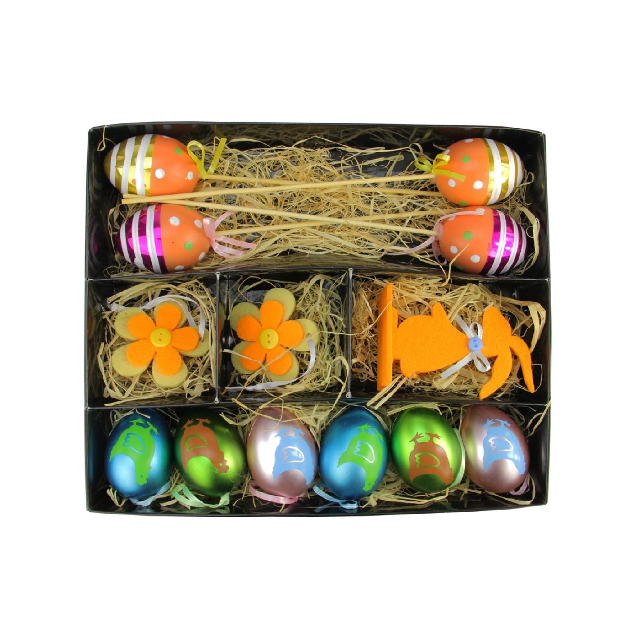 Northlight 32021255 Indoor-Spring-Decorations - View #3