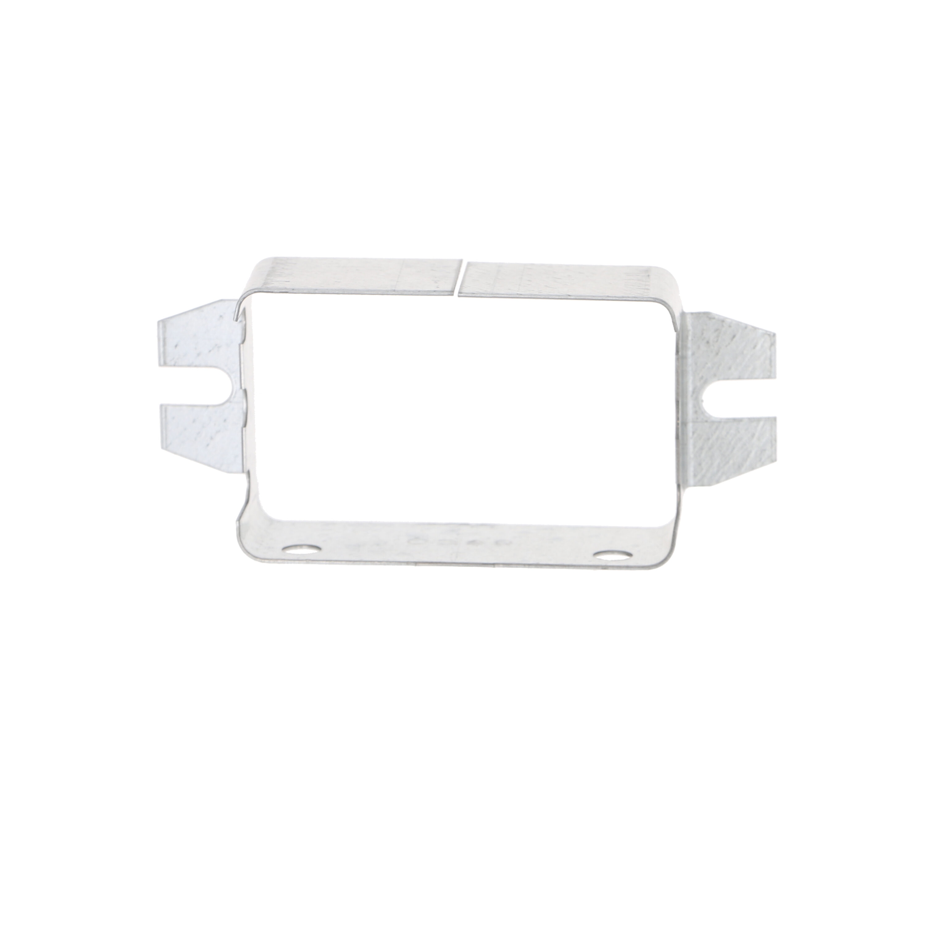Hubbell 976 Electrical-Box-Mounting-Brackets - View #5