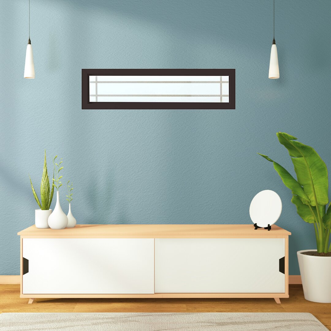 Hy-Lite DF4711PRAIV1500BZ Specialty-Windows - View #2
