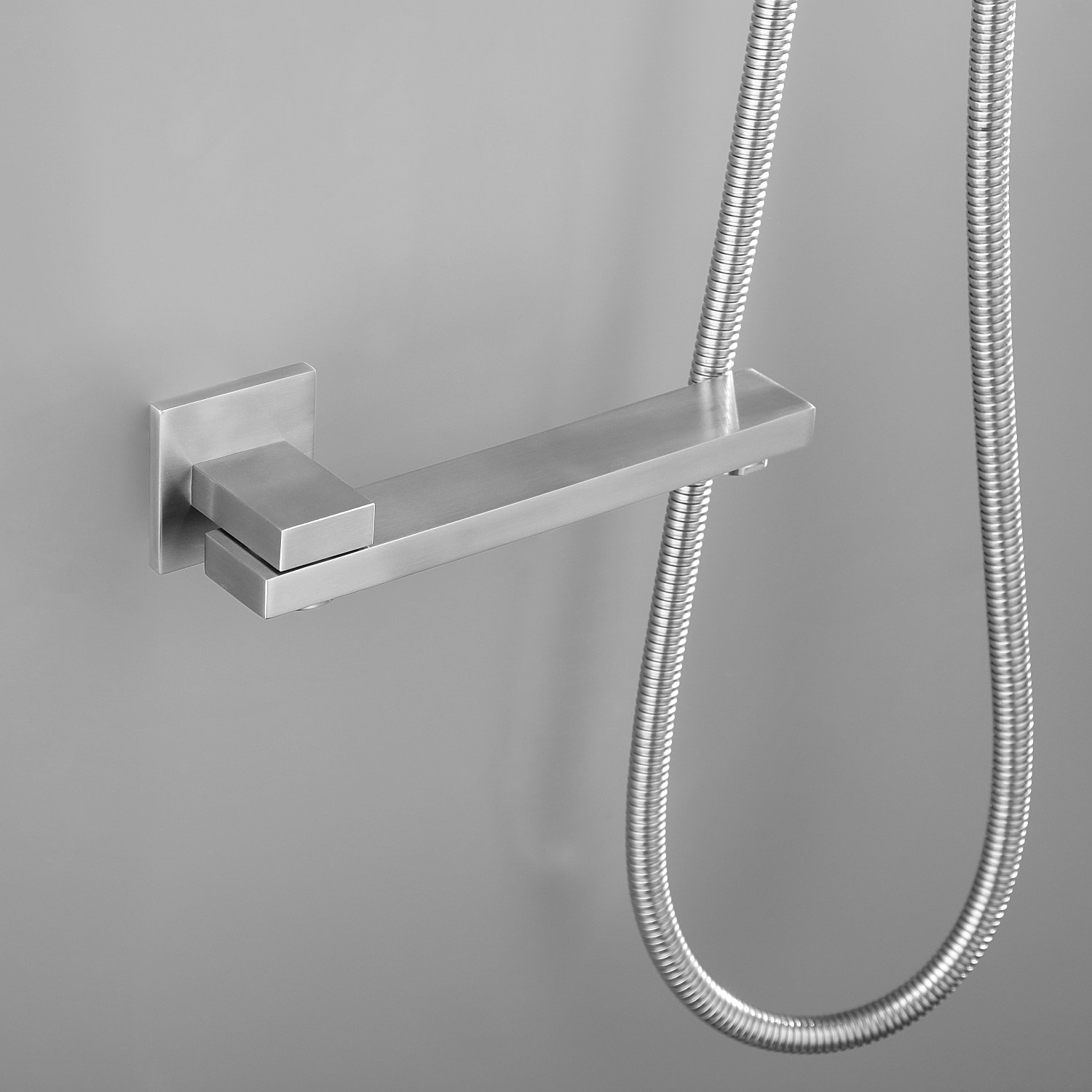 Mondawe OR-6203BN-DG Showerhead-Bar-Panels - View #4
