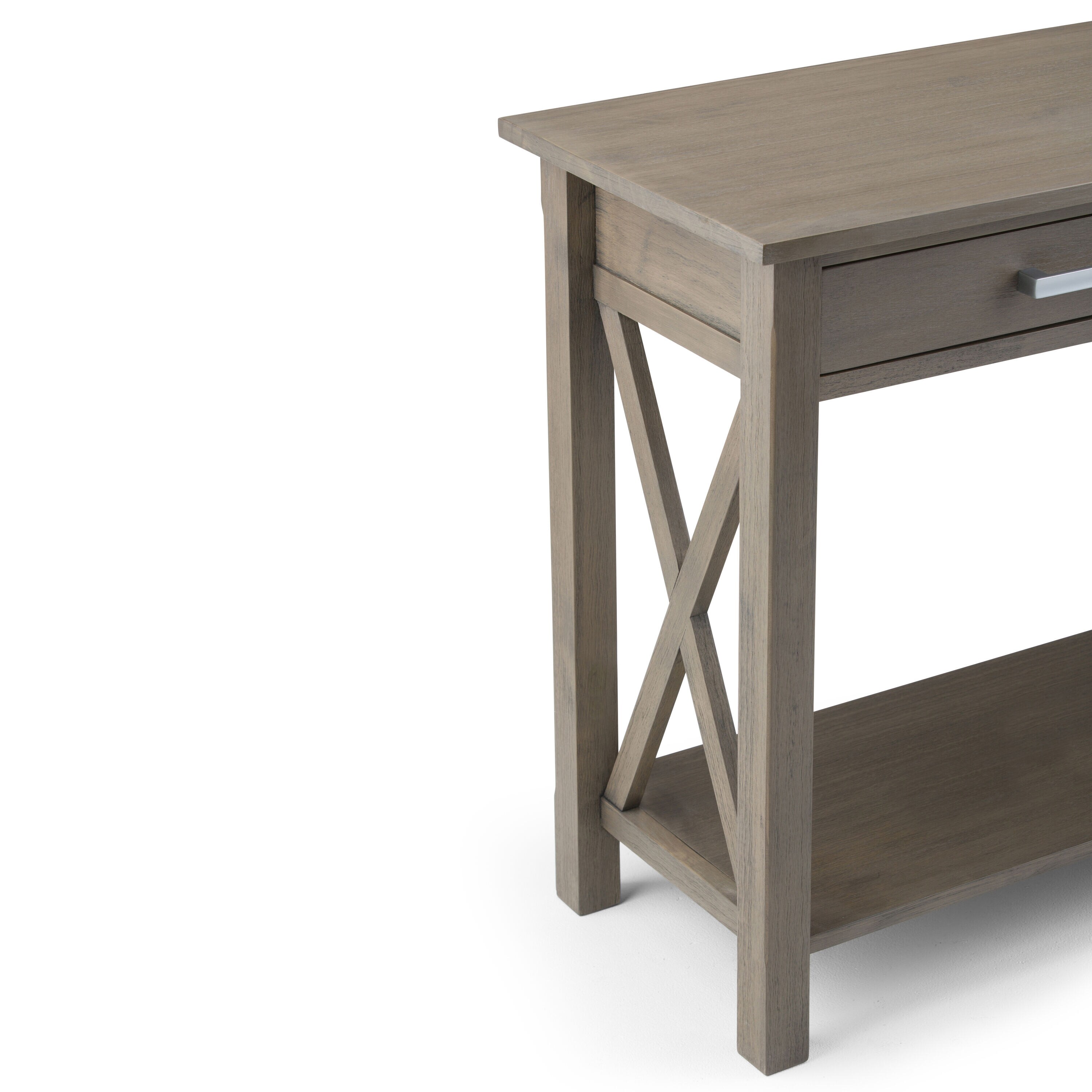 Vynxaria LS0505-13658209 Console-Sofa-Tables - View #4