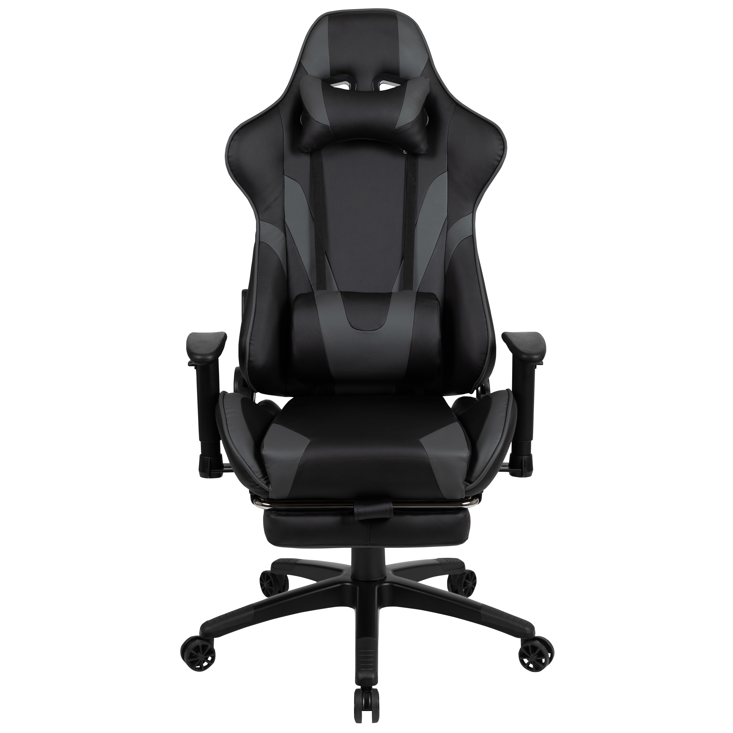 Flash Furniture 889142915560 Office-Chairs - View #2