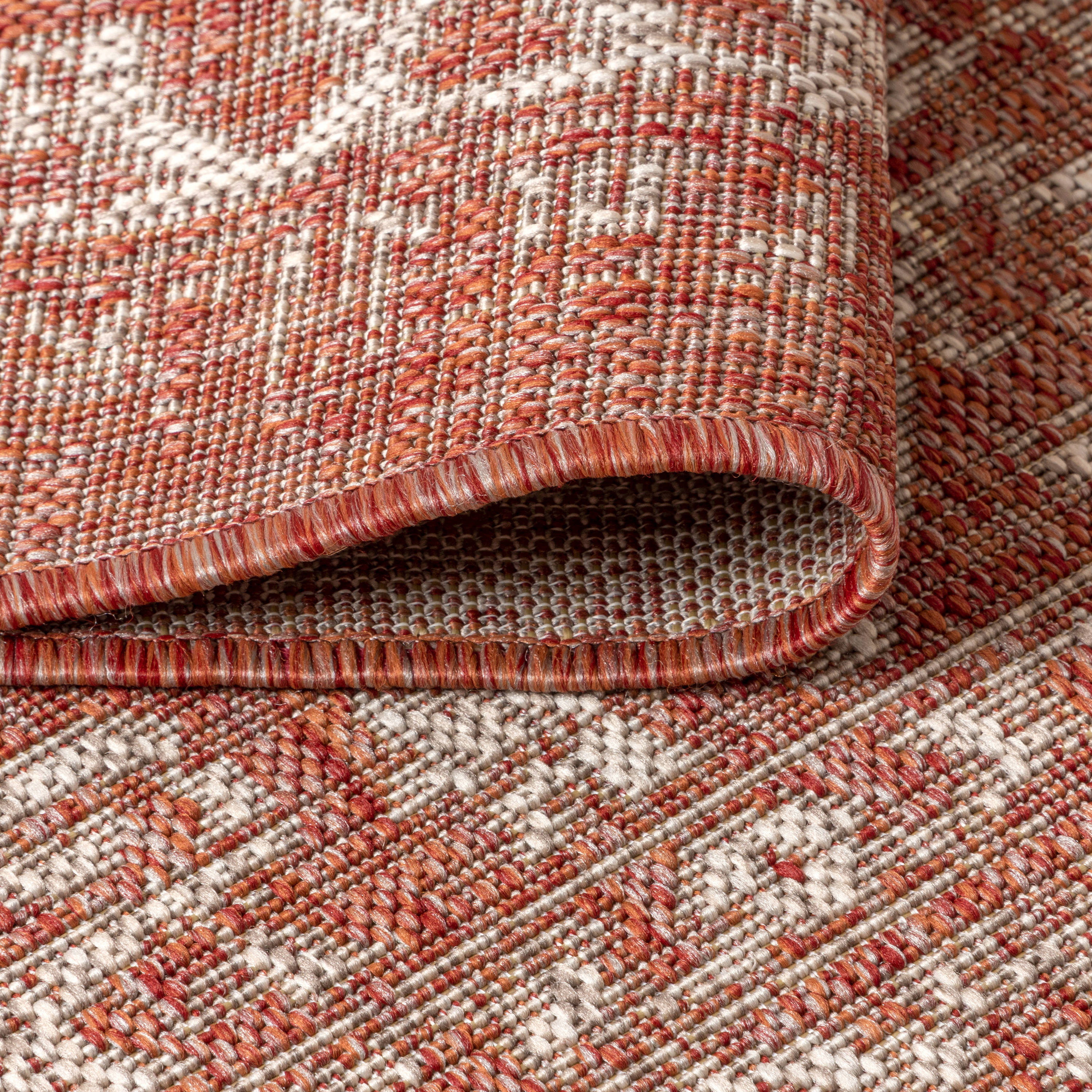 JONATHAN  Y SMB104A-3 rugs - View #4