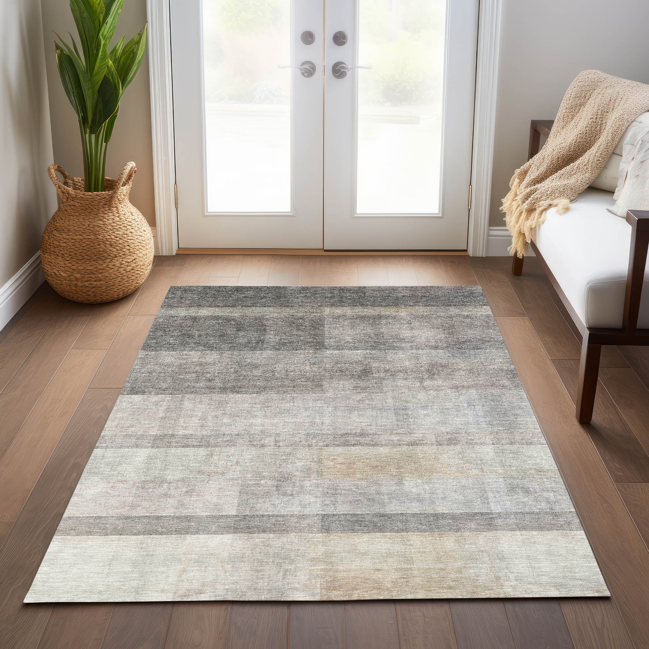 Addison Rugs ACN568TP9X12 rugs - View #7