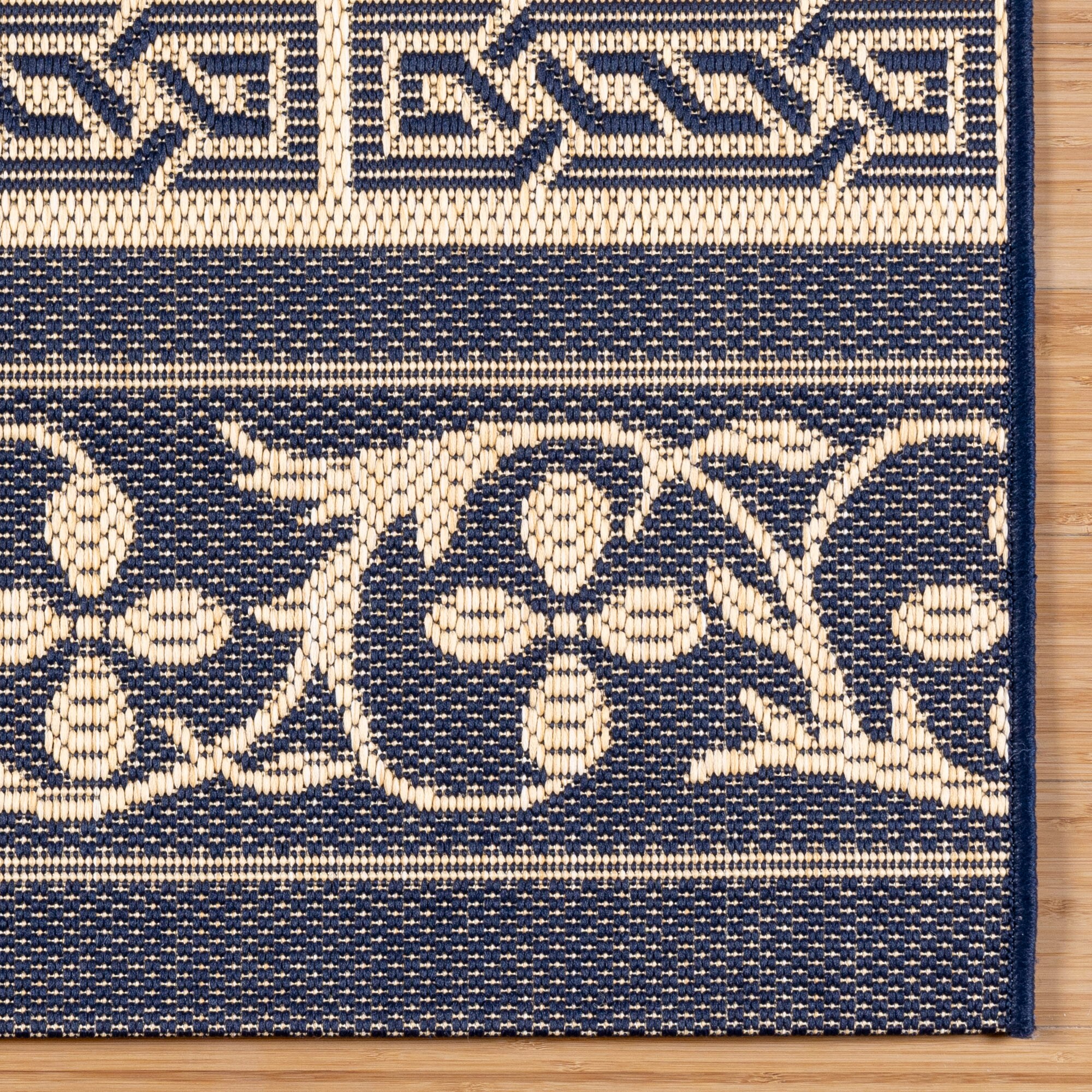 GERTMENIAN 25491 rugs - View #3