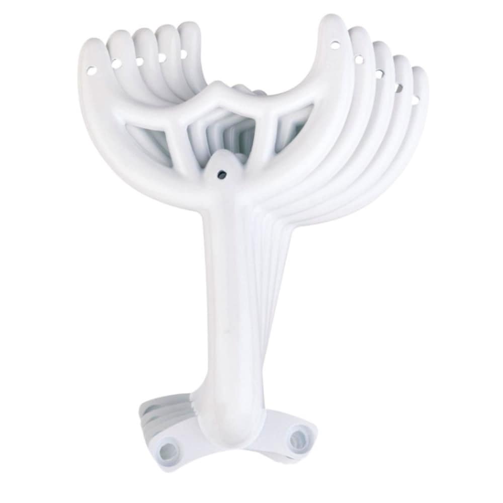 Westinghouse 7740600 Ceiling-Fan-Mtg-Hdwr - View #3