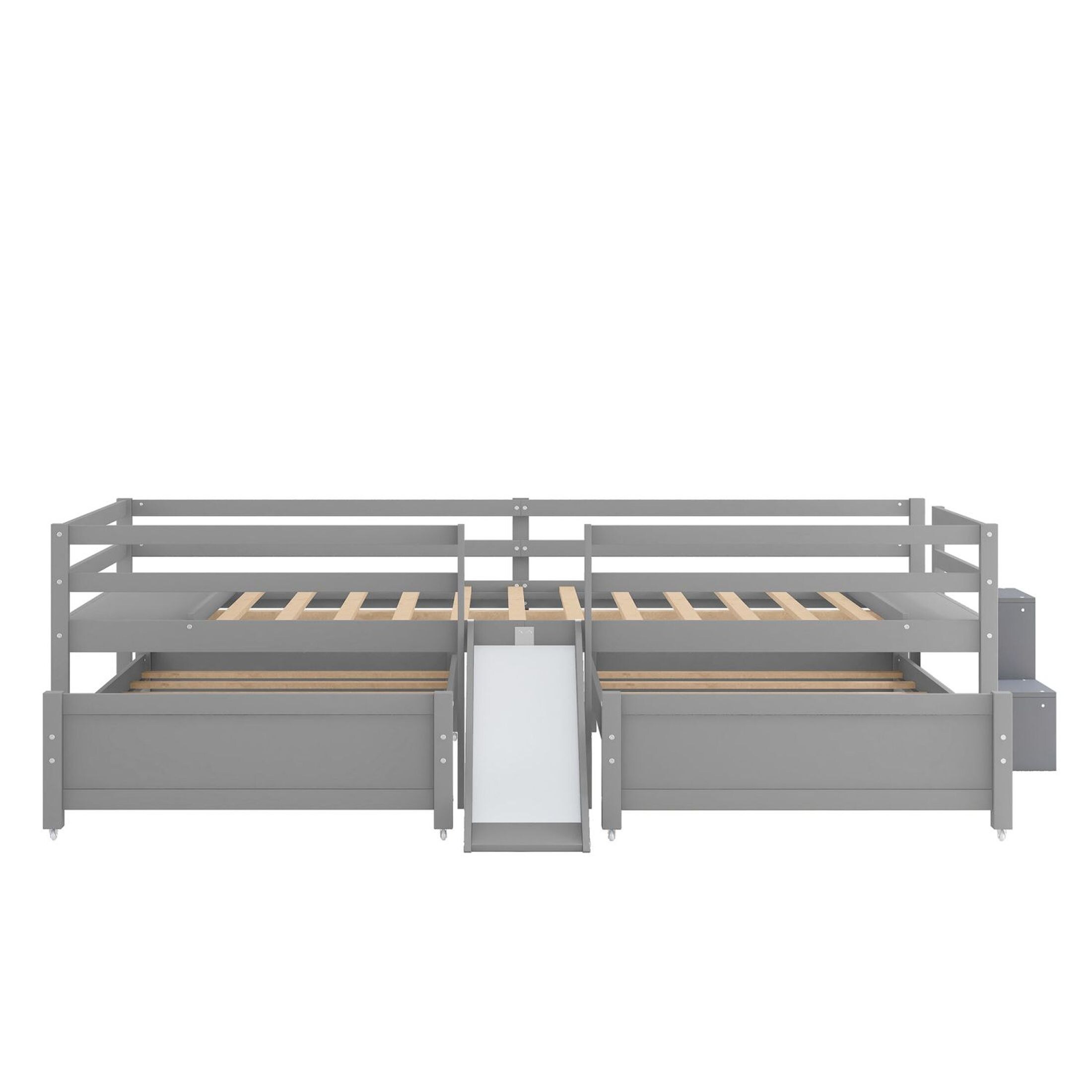 JASMODER GX000539AAE beds - View #5