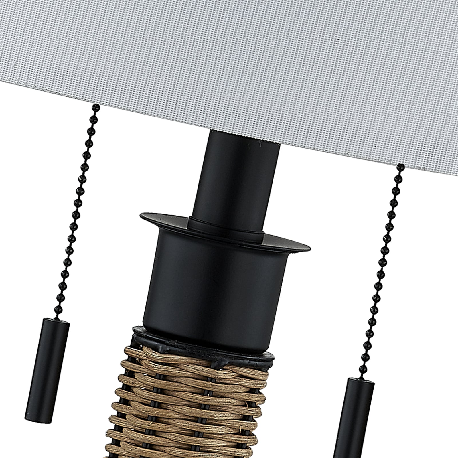 Maxax T190-WD Table-Lamps - View #11
