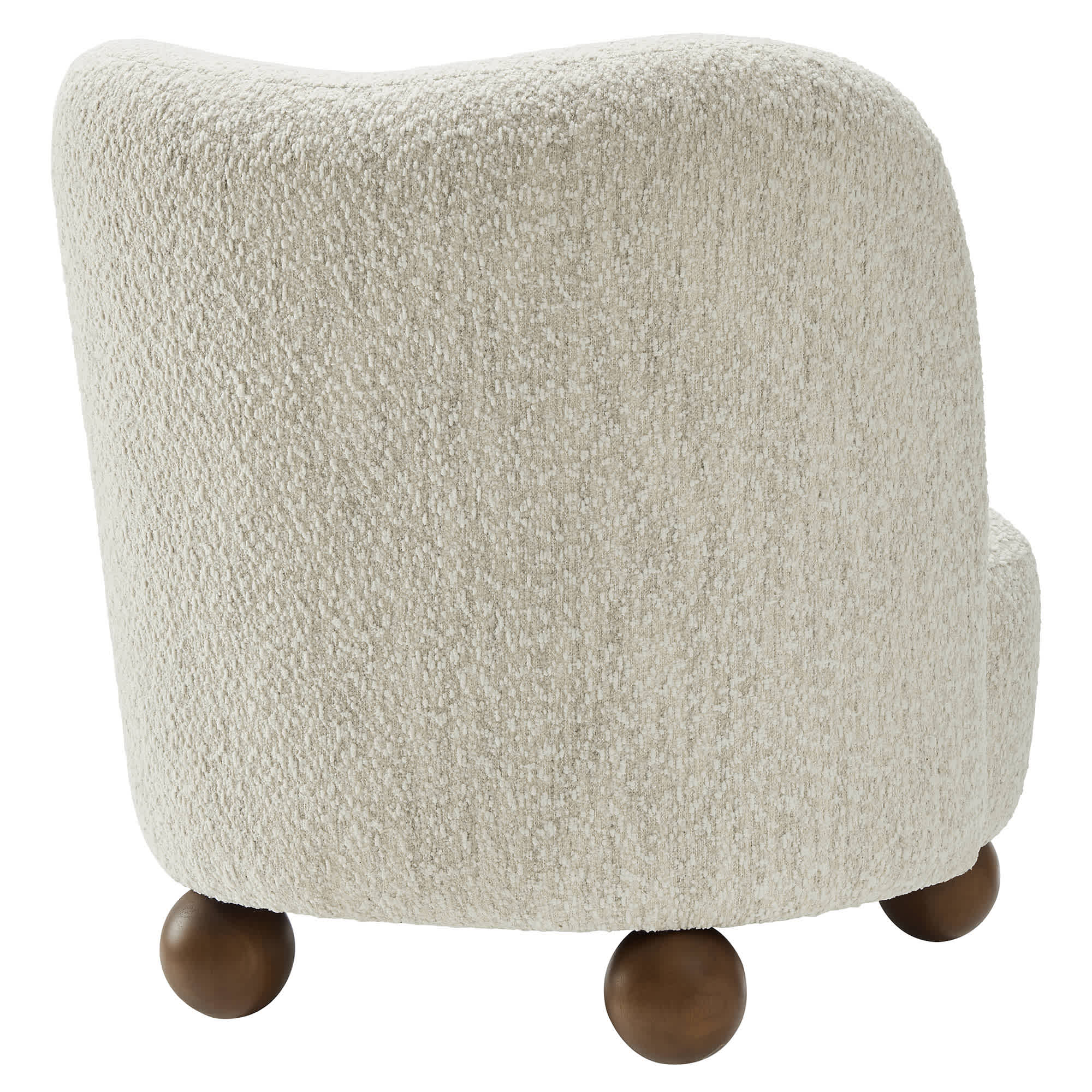 Modway EEI-6989-PRL-WAL chairs - View #6