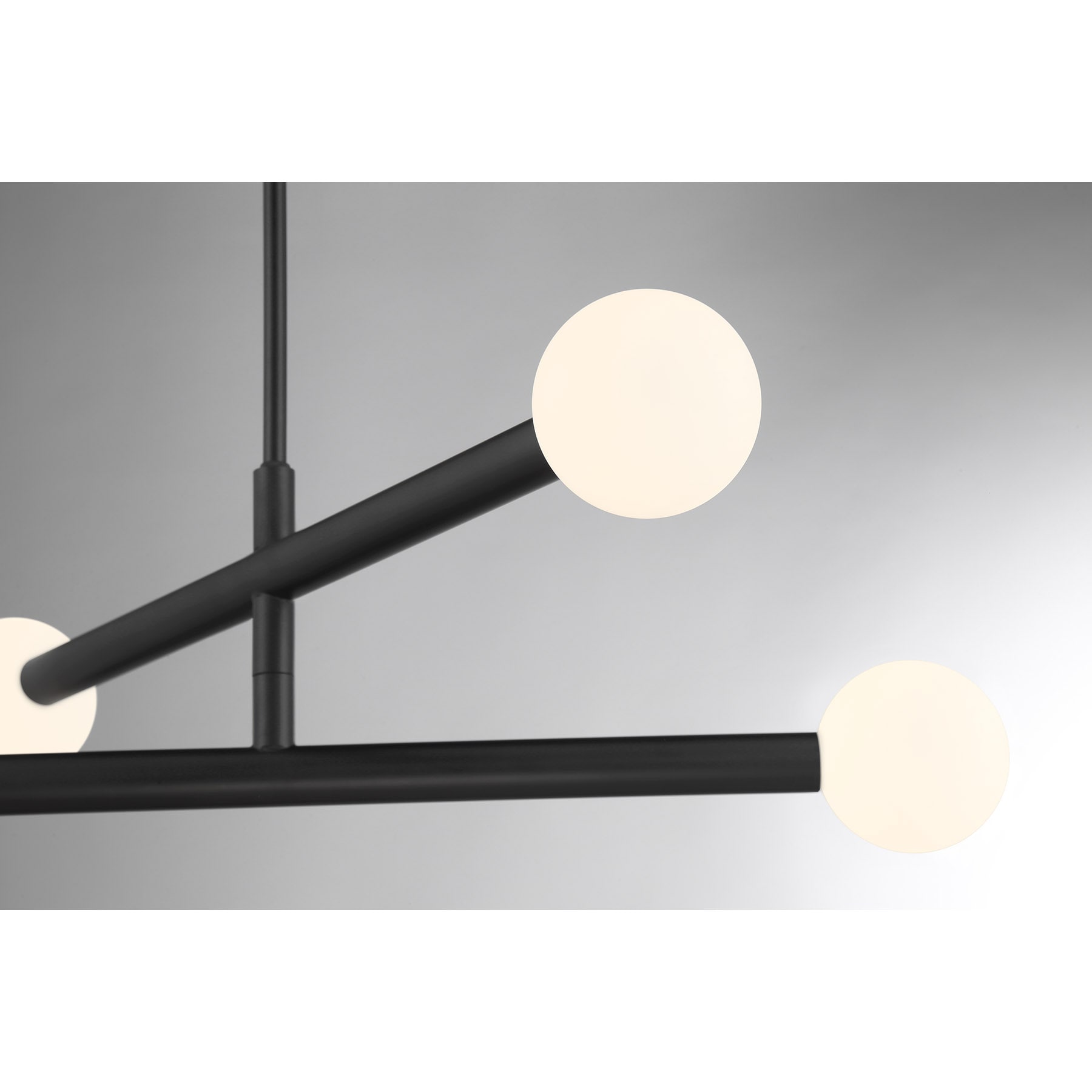 Meridian Lite Trends M100133MBK b090015 - View #6
