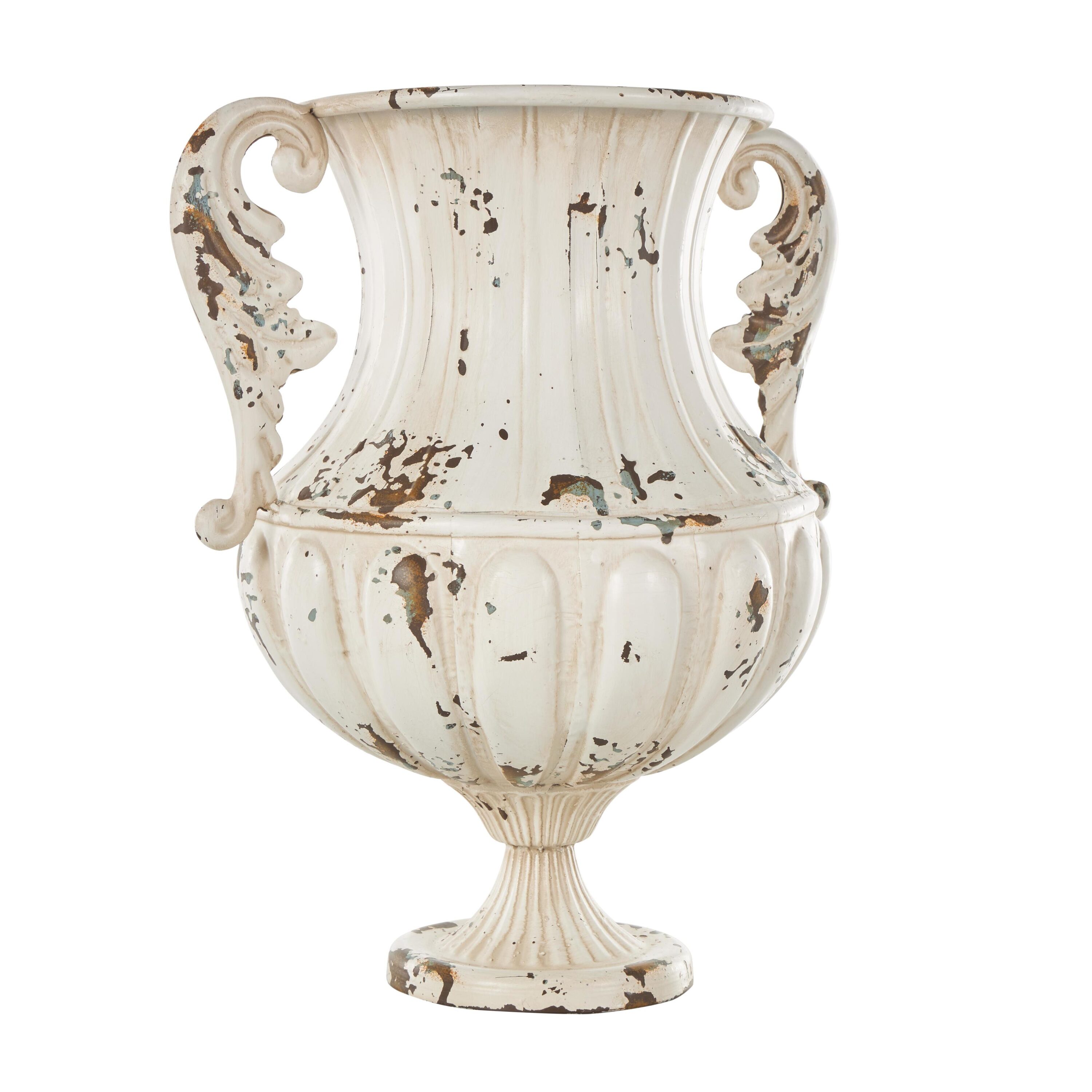 Grayson Lane 823176 Decorative-Accessories - View #5