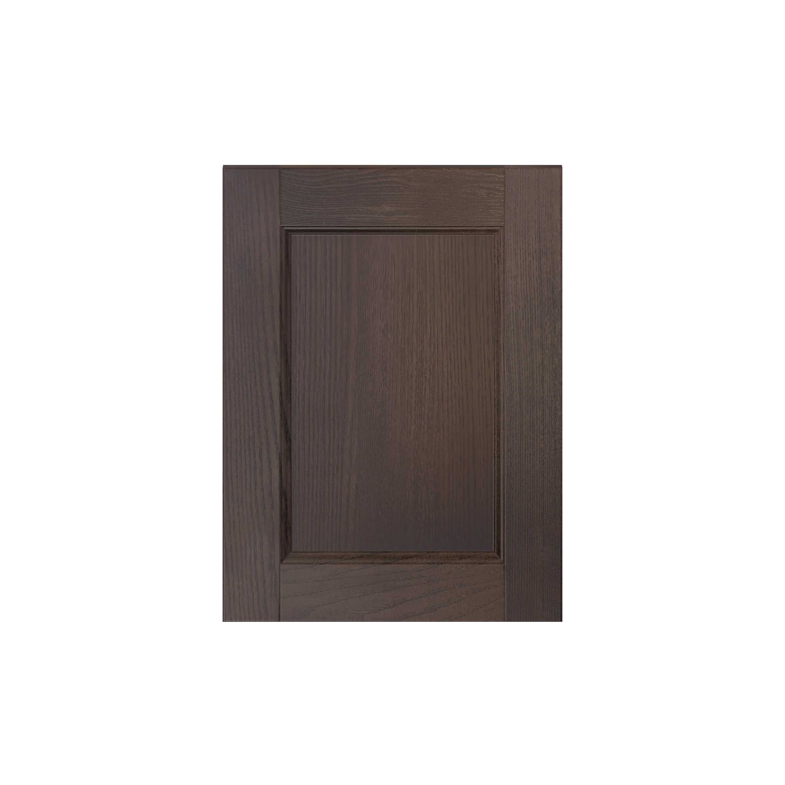 Hugo&Borg DSDR1520-MO Kitchen-Cabinet-Doors - View #7
