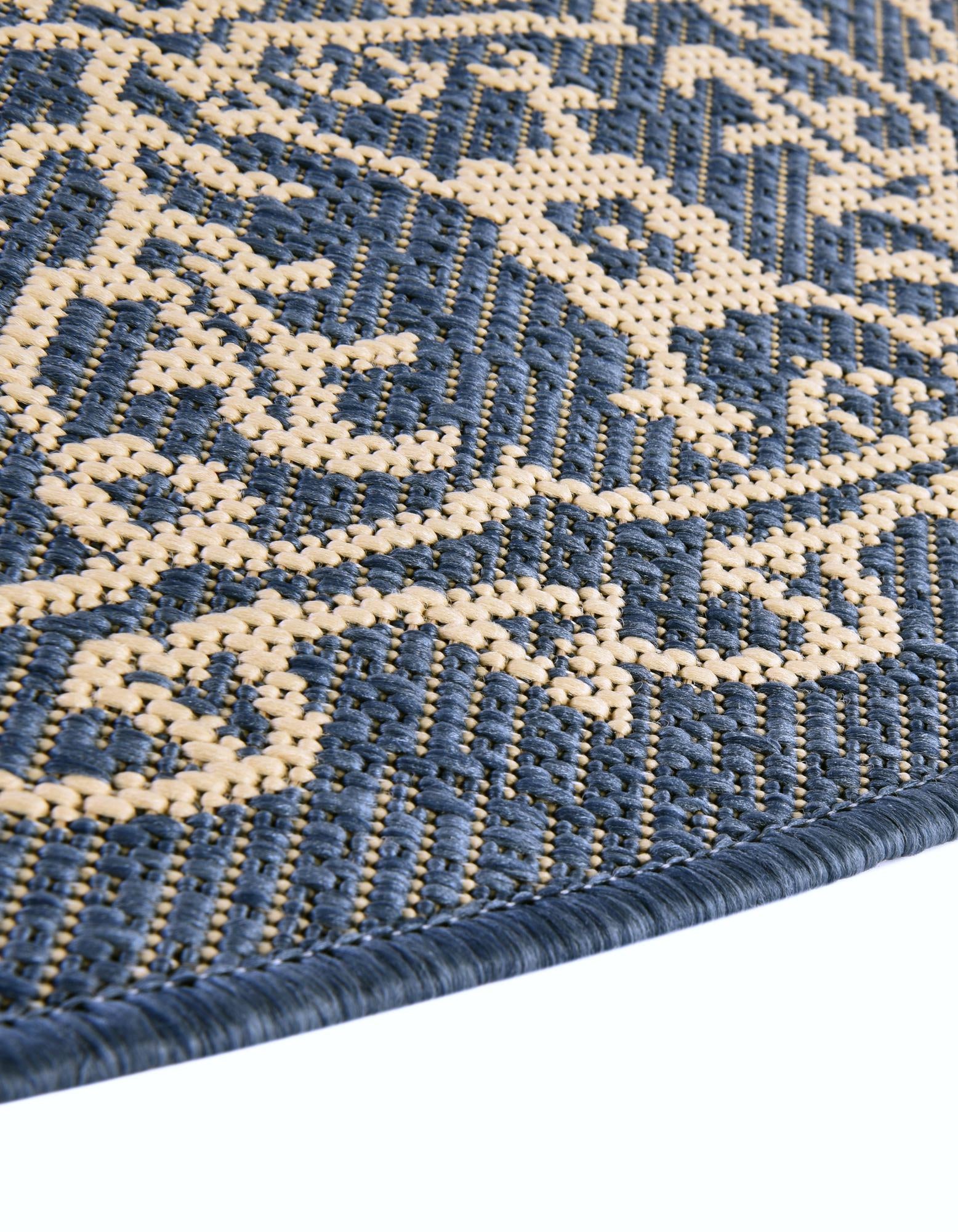 Unique Loom 3135504 rugs - View #6