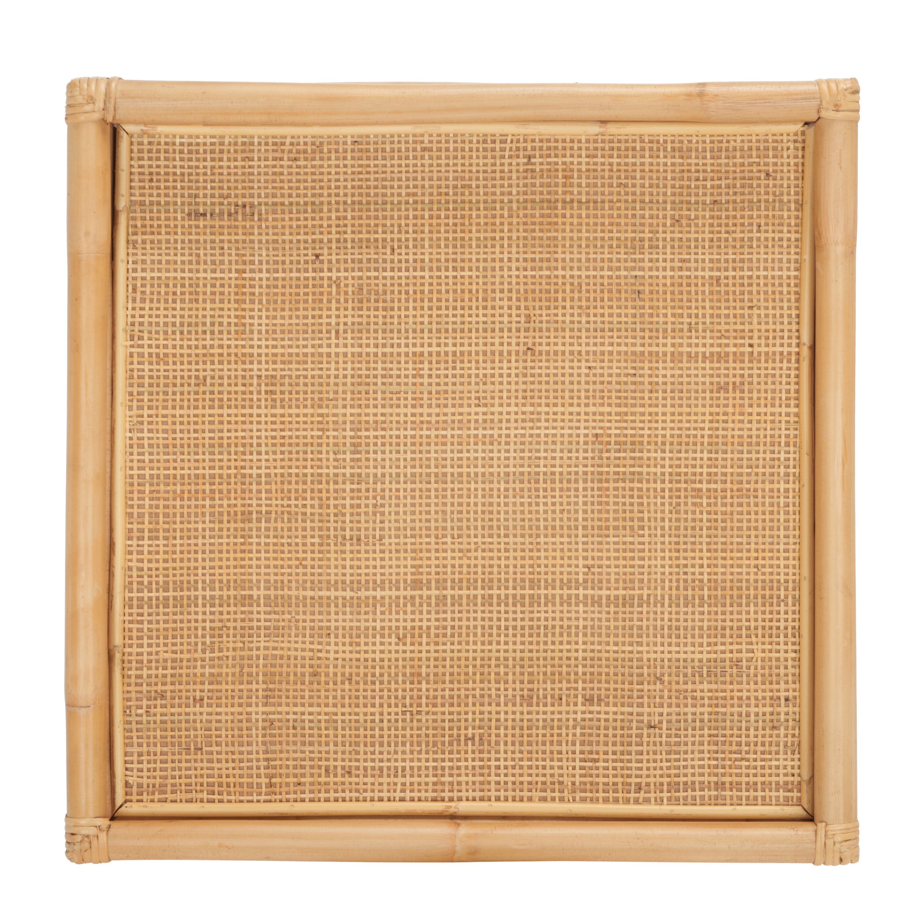 Safavieh ACC6501A End-Tables - View #6