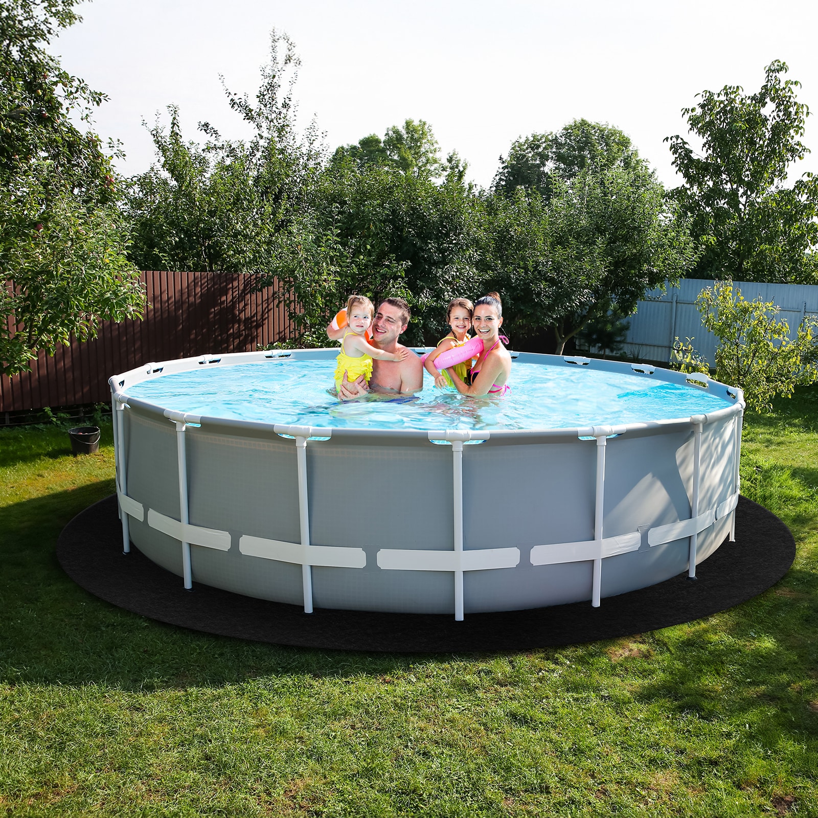VINGLI LS-G57000984 Pool-Liner-Accessories - View #7