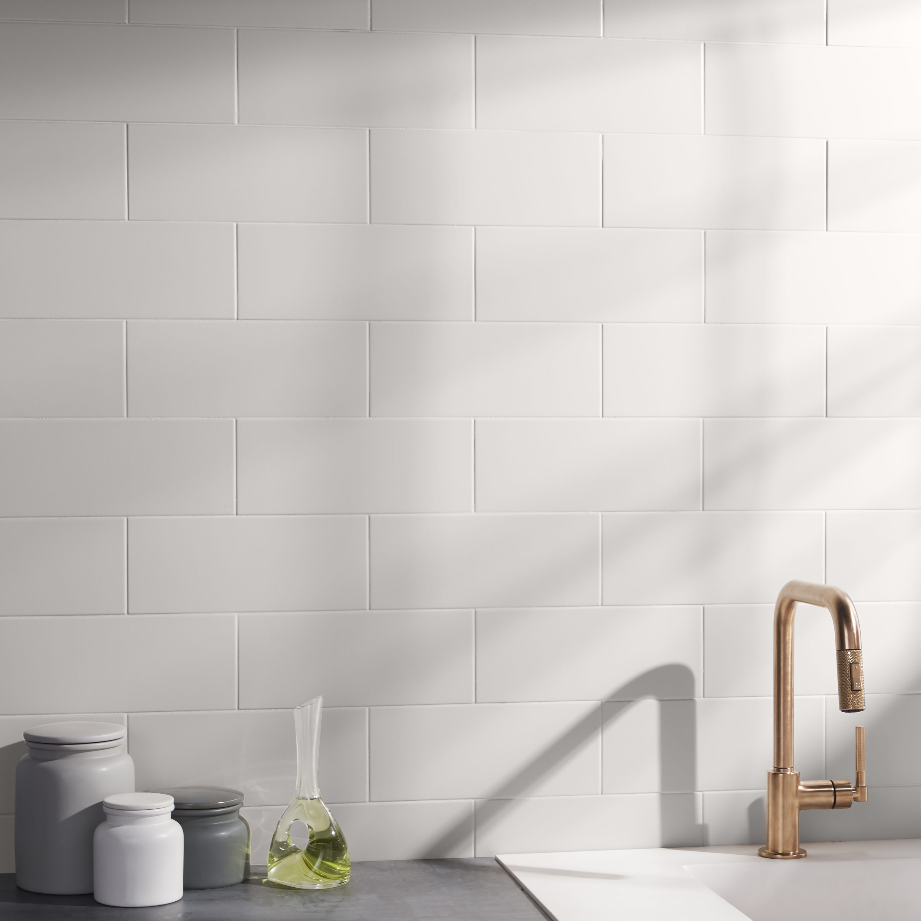 Artmore Tile EXT3RD106960 Ceramic-Tile - View #7