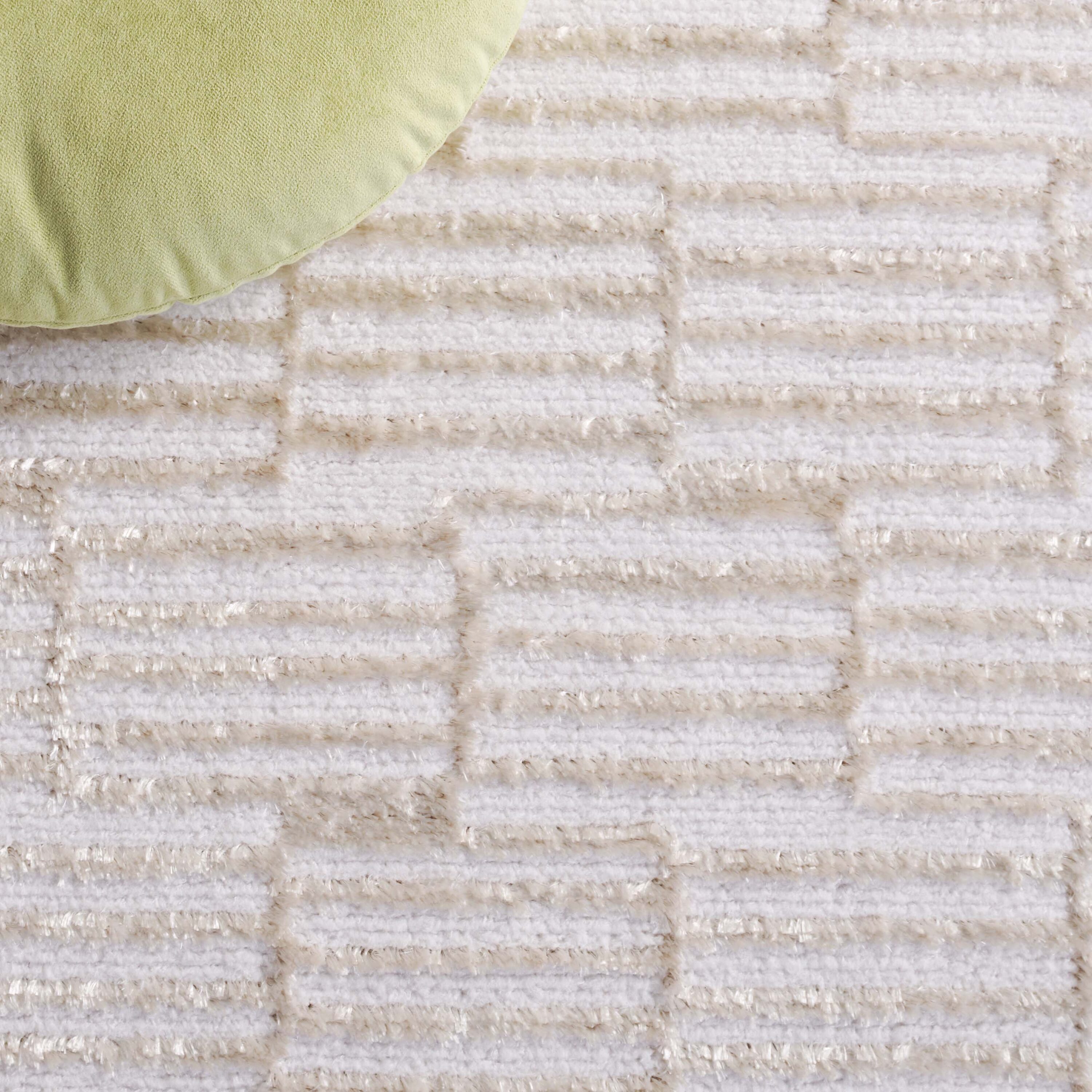 Safavieh MYA107A-7SQ rugs - View #4
