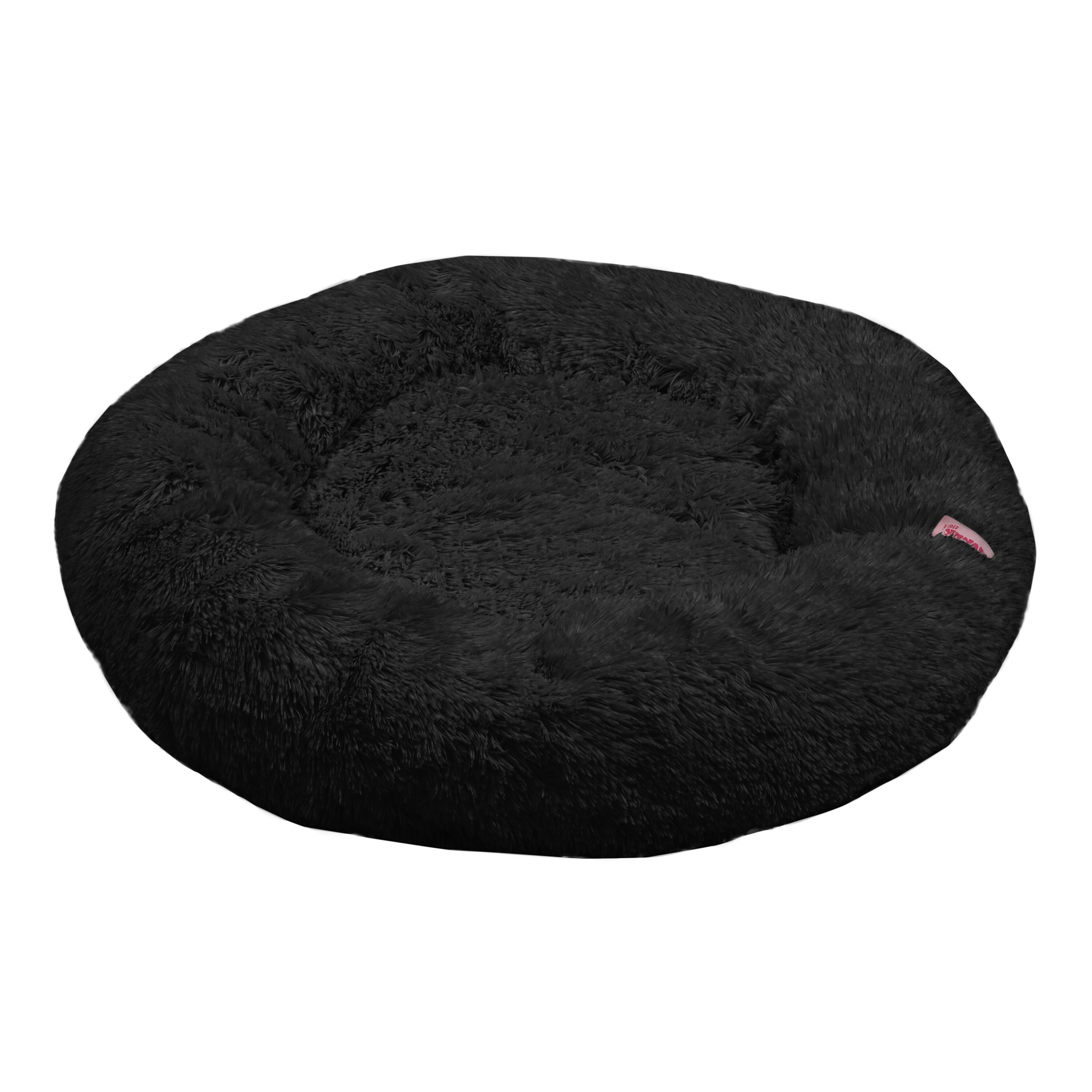 The Licker Store DBD3003D-XXL Pet-Beds - View #5