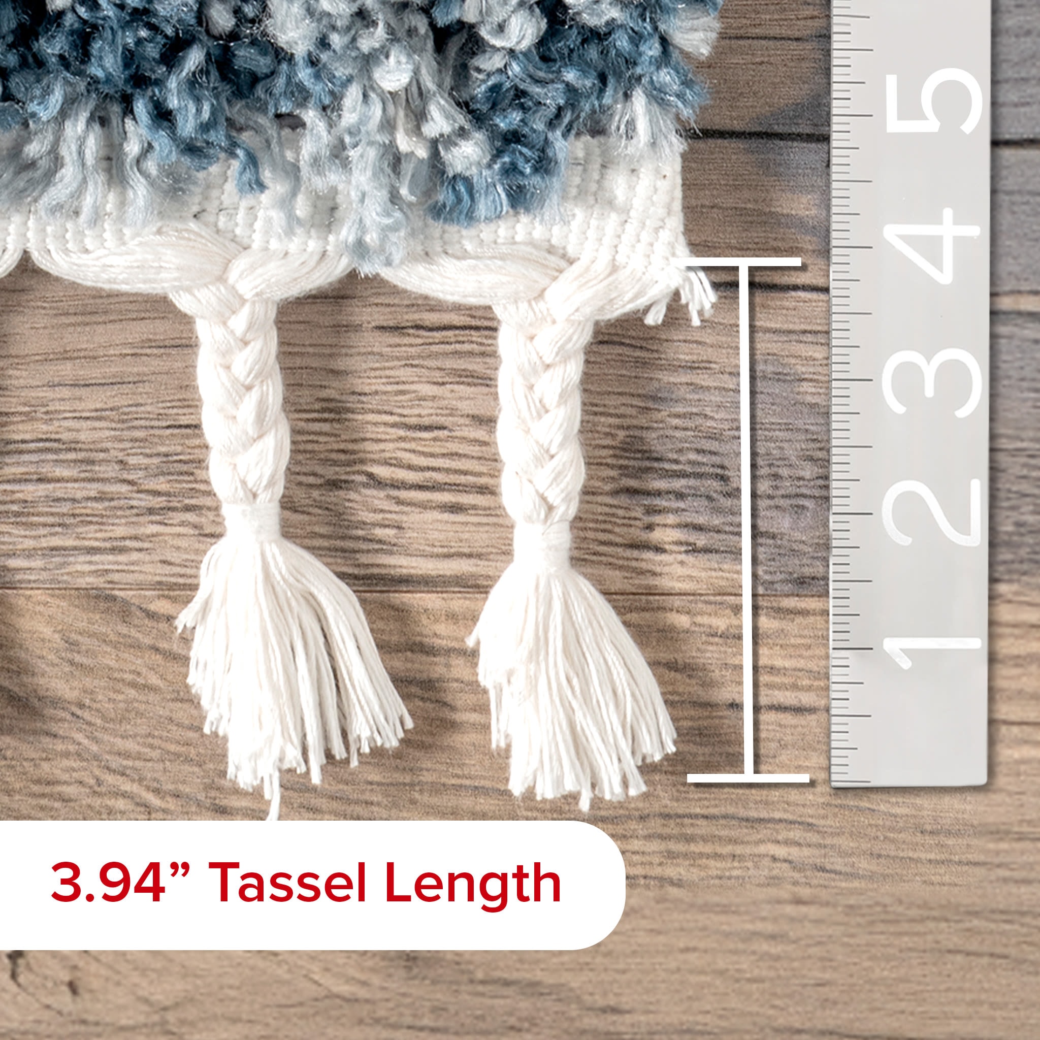 nuLOOM KKEL04C-10014 rugs - View #8