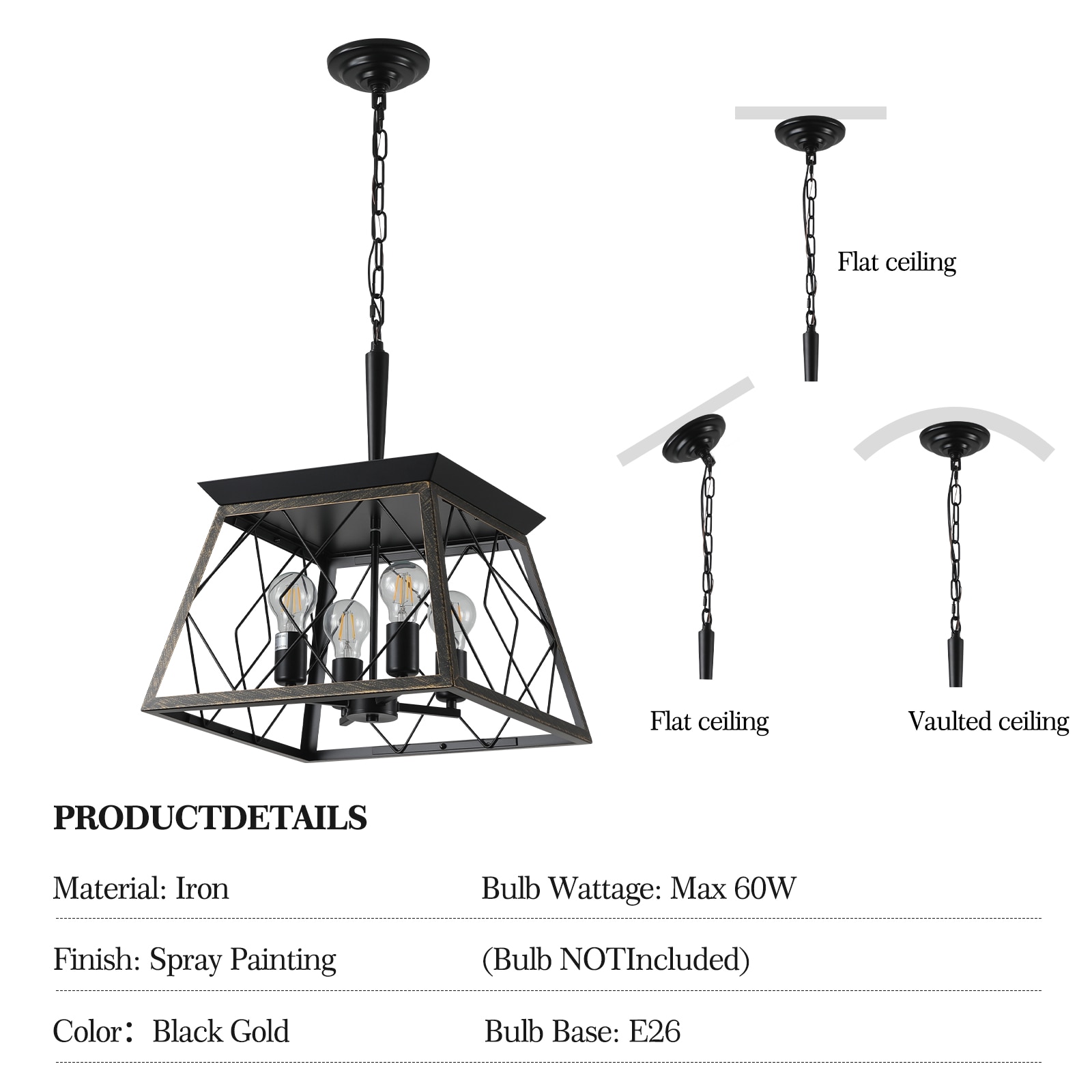 Innobule LAMP-0352060 b090015 - View #7