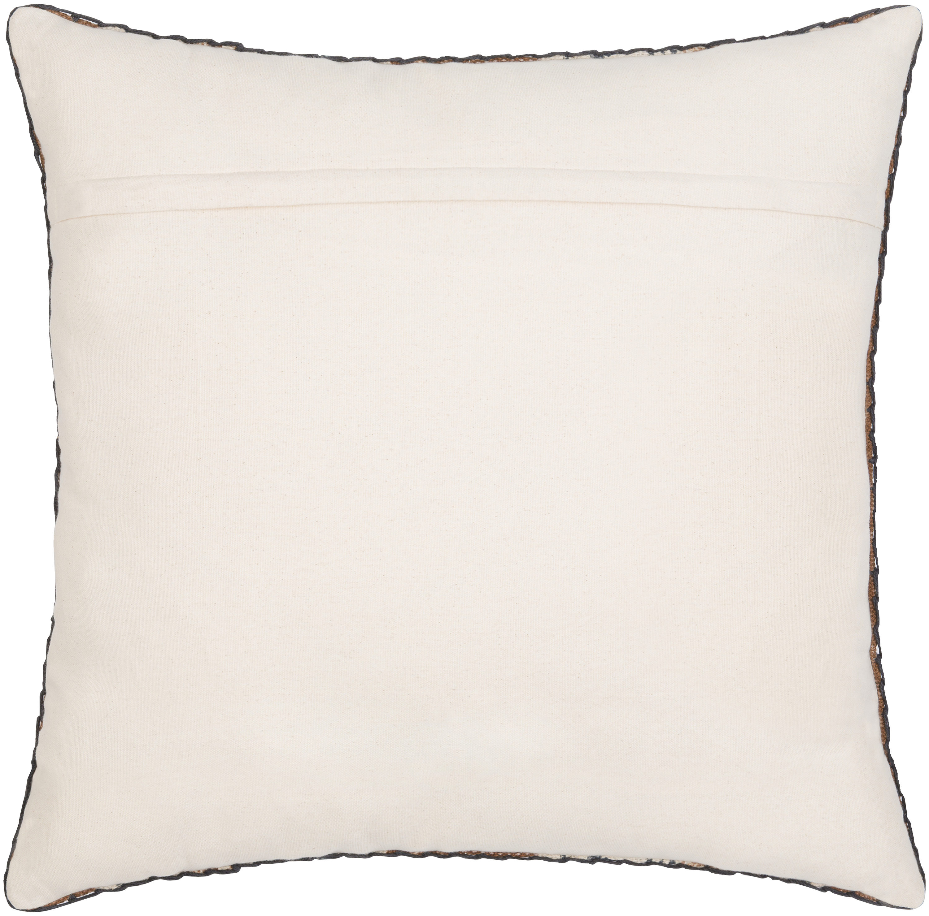 Surya ZEN002-2020P Accent-Pillows - View #4