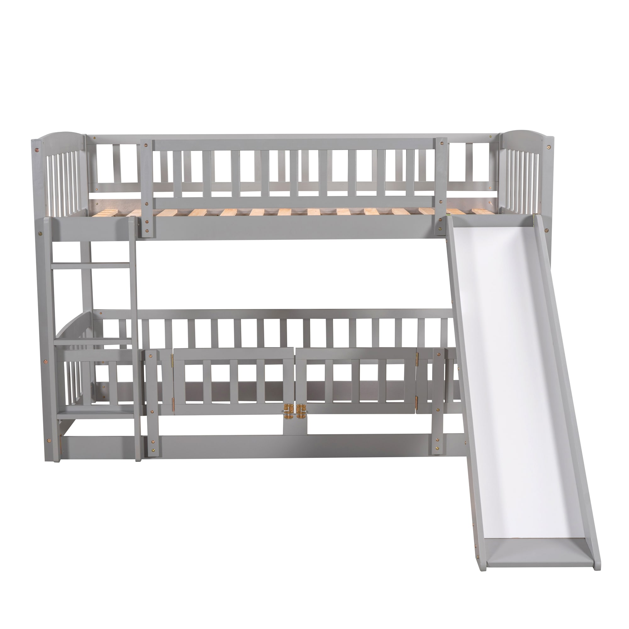 ModernLuxe LT000082AAE Toddler-Beds - View #3