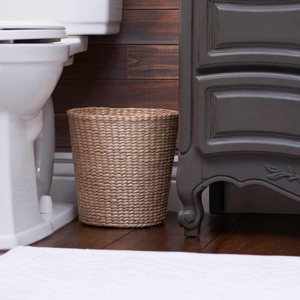 Household Essentials HHML-6634 m031725 - View #2