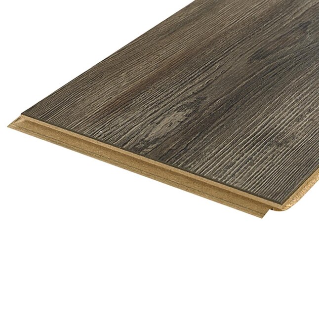 Pergo Portfolio + WetProtect Waterproof Sunset Pine Embossed Wood Plank Laminate Flooring Pergo Portfolio + WetProtect Waterproof Sunset Pine Embossed Wood Plank Laminate Flooring