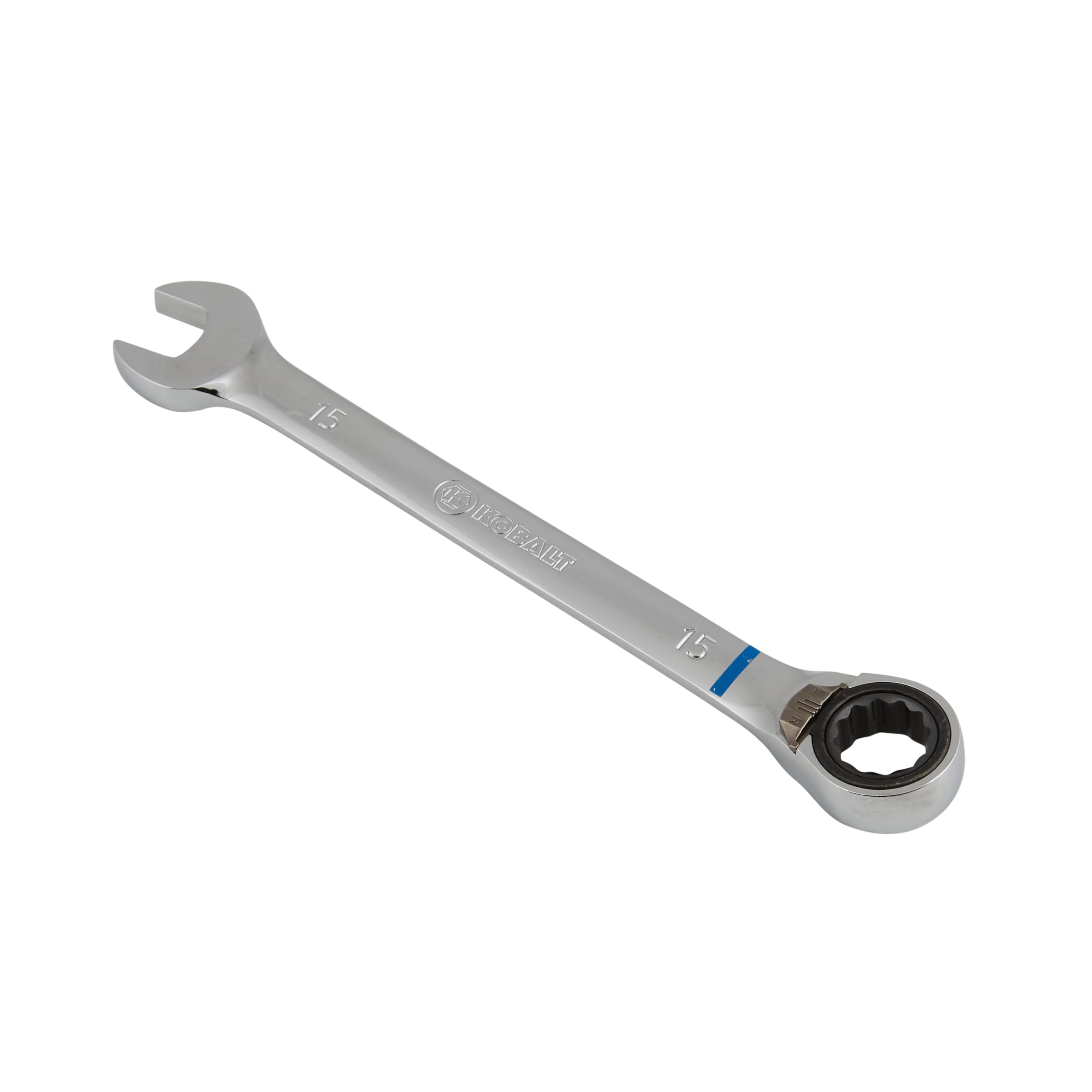 Kobalt 85694 Ratcheting-Wrench-Sets - View #4