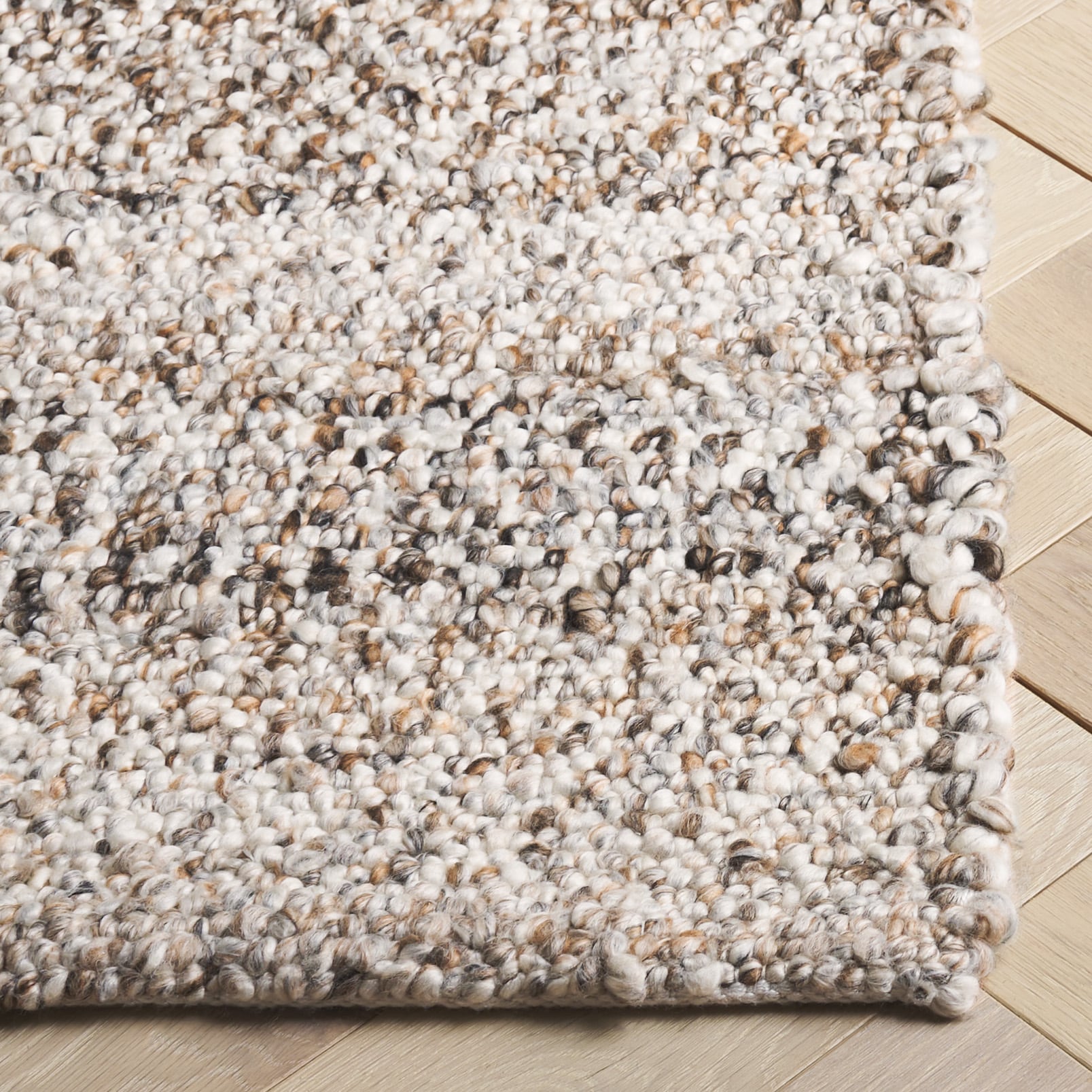 Safavieh RNW601F-4 rugs - View #3