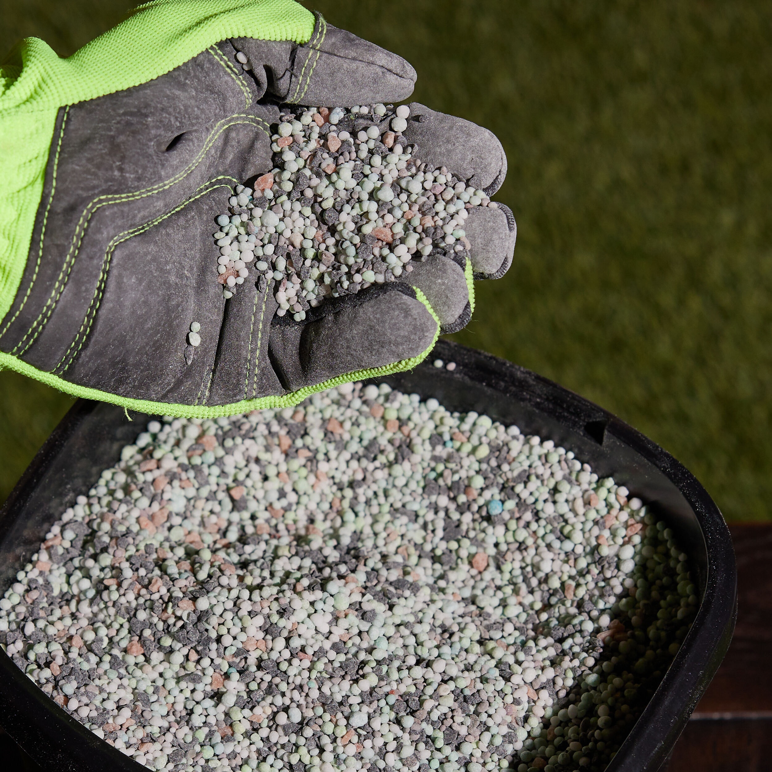 Sta-Green P159898N Lawn-Fertilizer - View #3