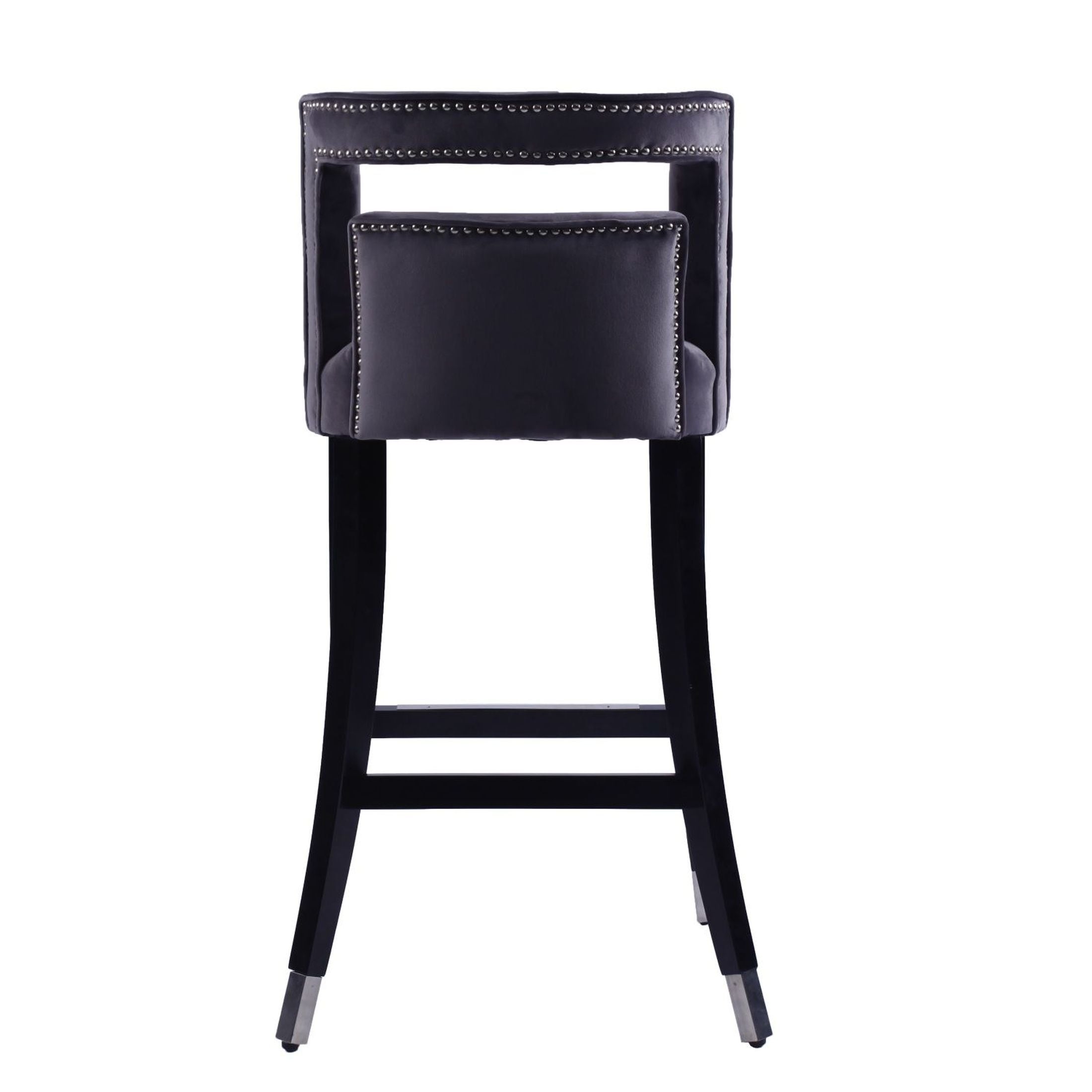 JASMODER W57053832 chairs - View #6