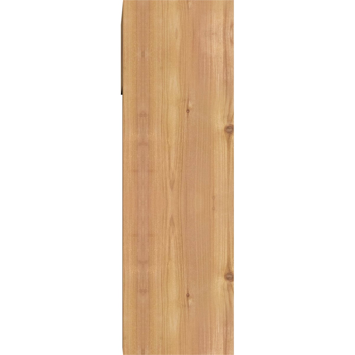 Ekena Millwork 1463167 Exterior-Brackets-Braces - View #4
