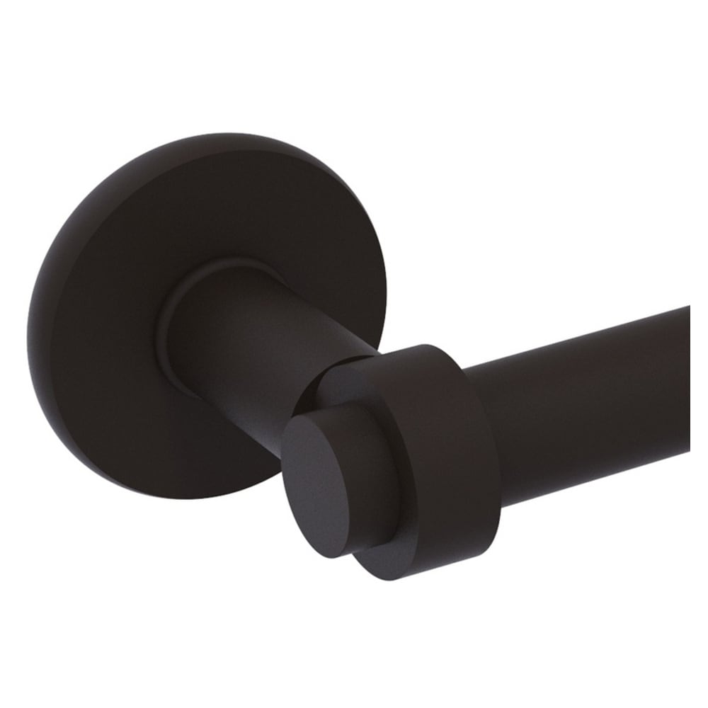 Allied Brass 2051/30-ORB d060350 - View #2