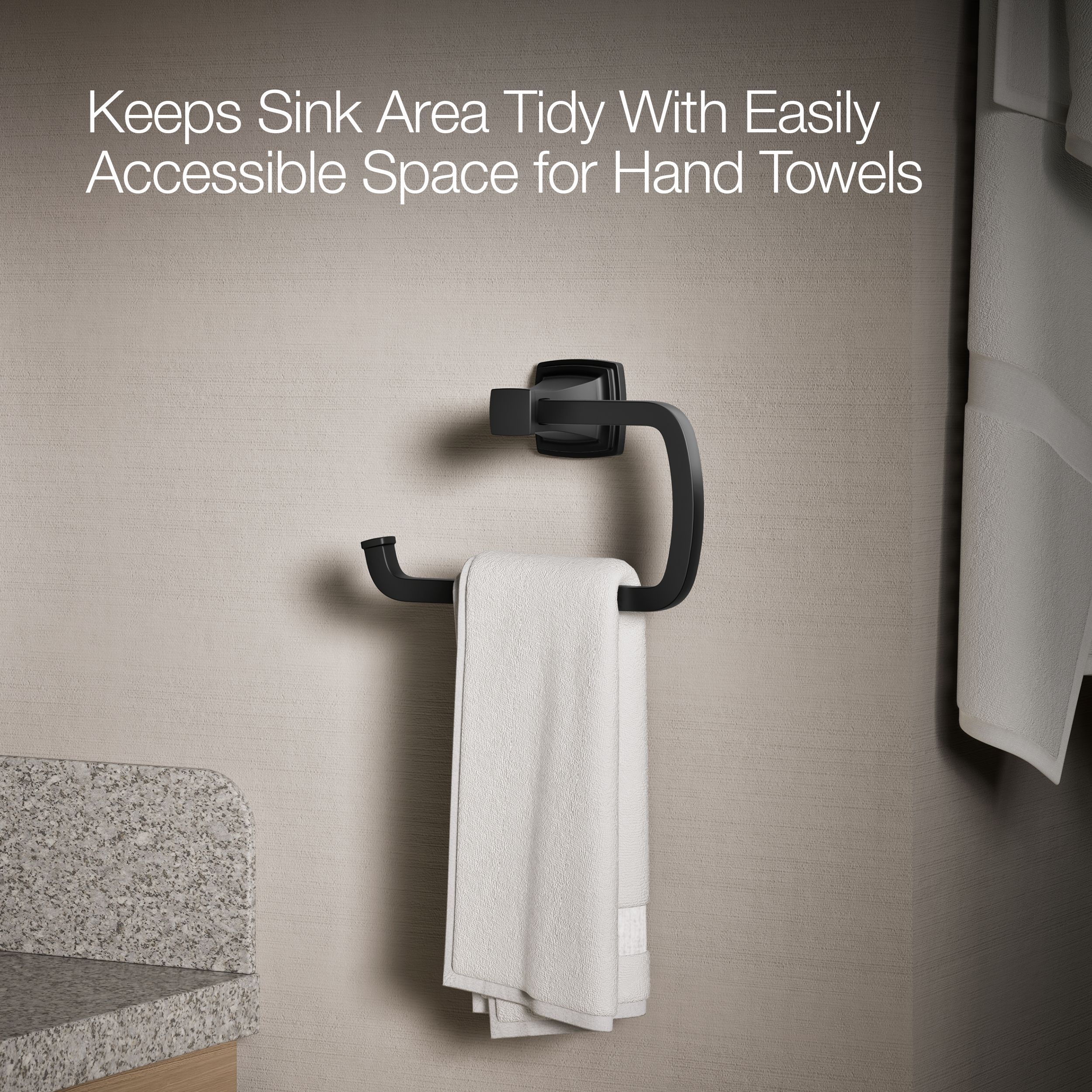 KOHLER 27412-BL d060355 - View #3