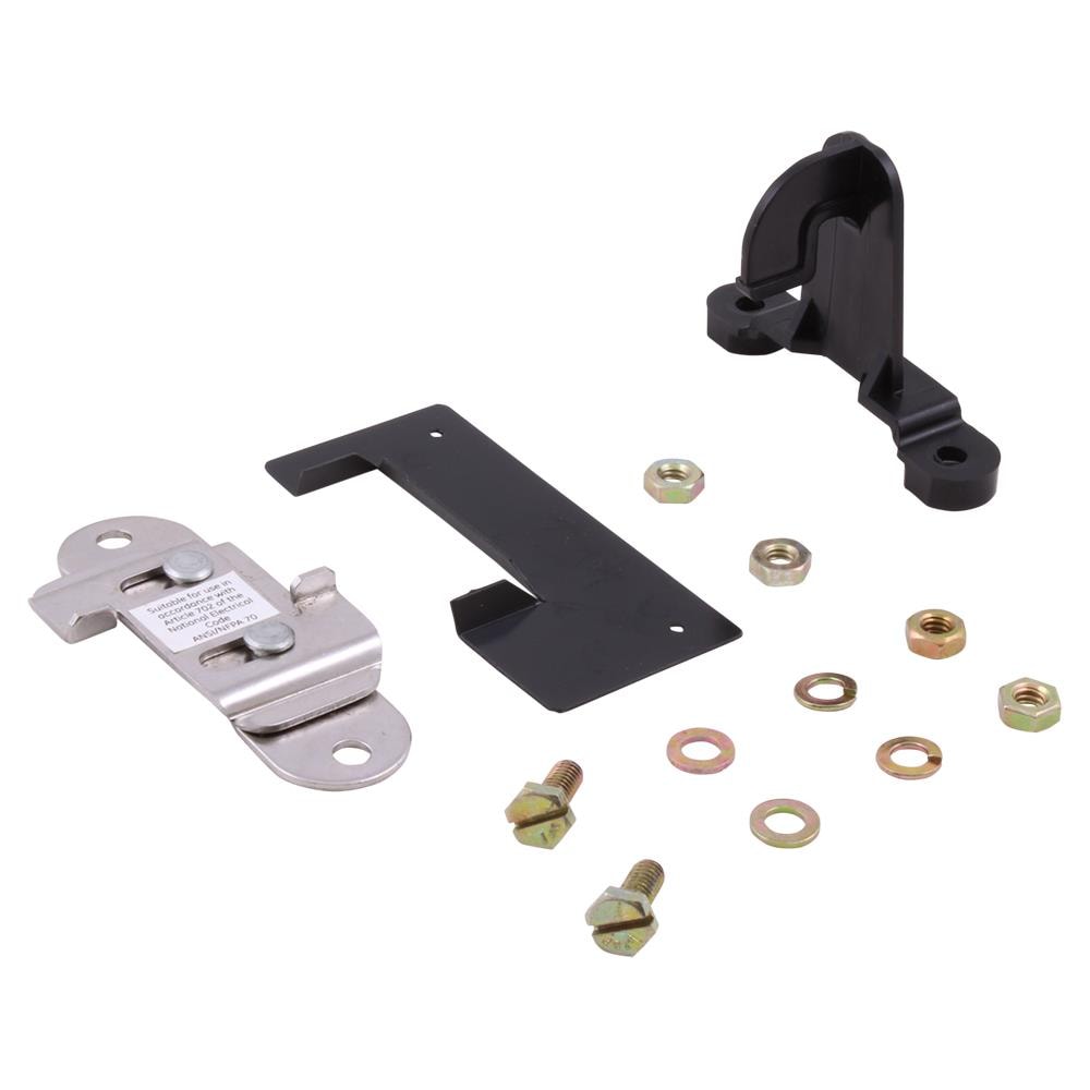GE THQLLX1P Load-Center-Accessories - View #3