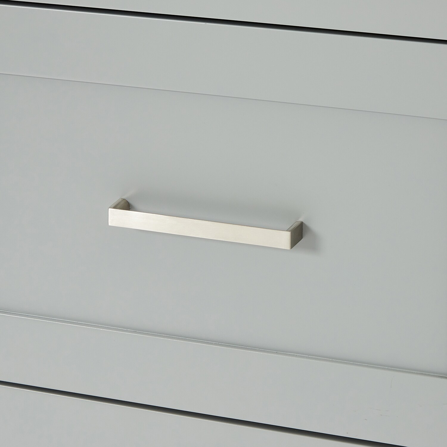 ARIEL F067DWQRVOGRY Bath-Vanity-Combo - View #12