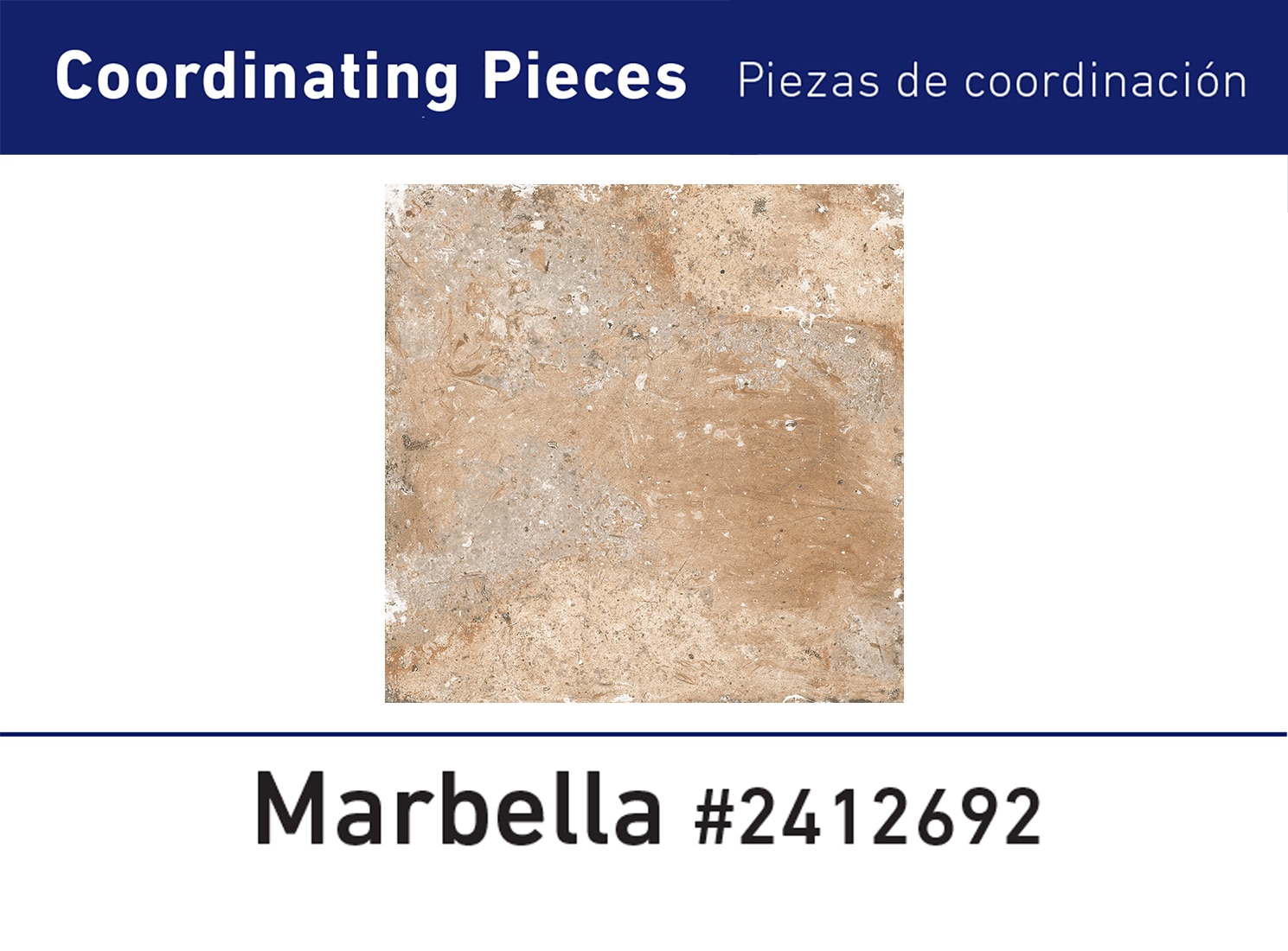allen + roth 2240517 Ceramic-Tile - View #14