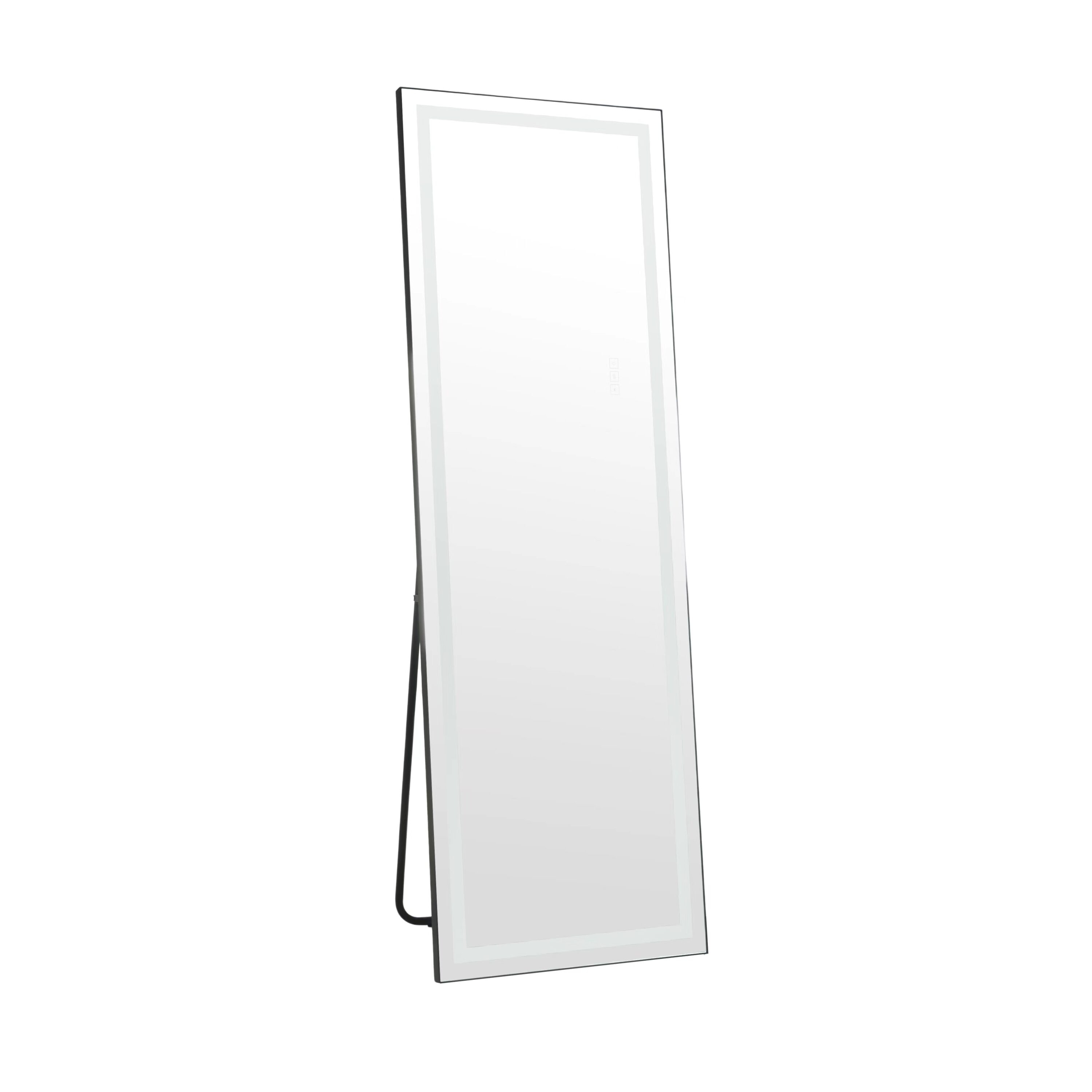LIVIZA OUG66628BL Decor-Mirrors - View #10