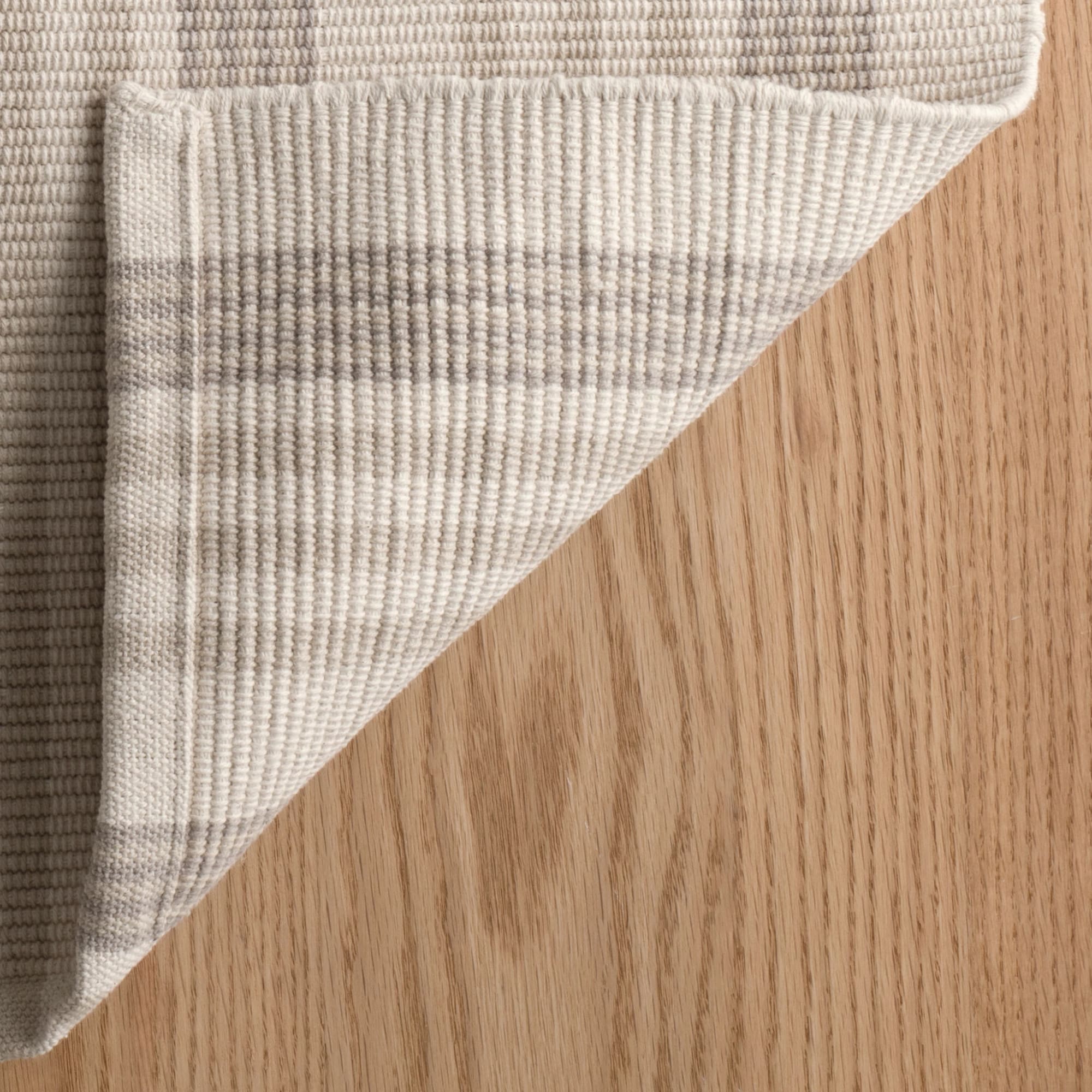 DASH & ALBERT DA2296-258 rugs - View #3
