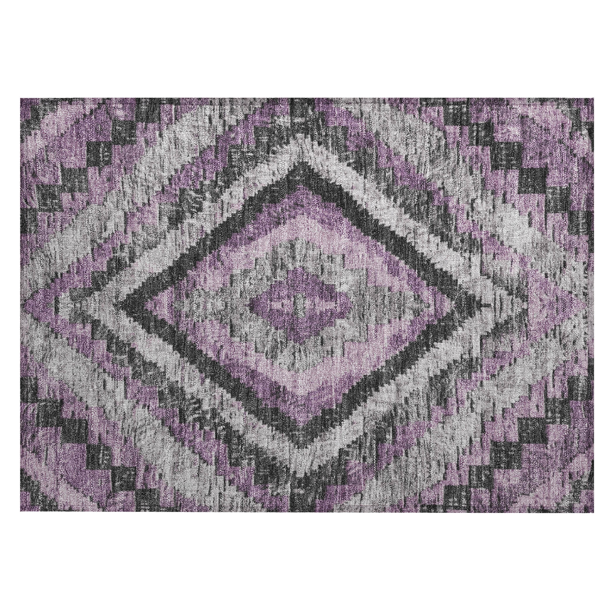 Addison Rugs ACN1890LV20X30 rugs - View #2