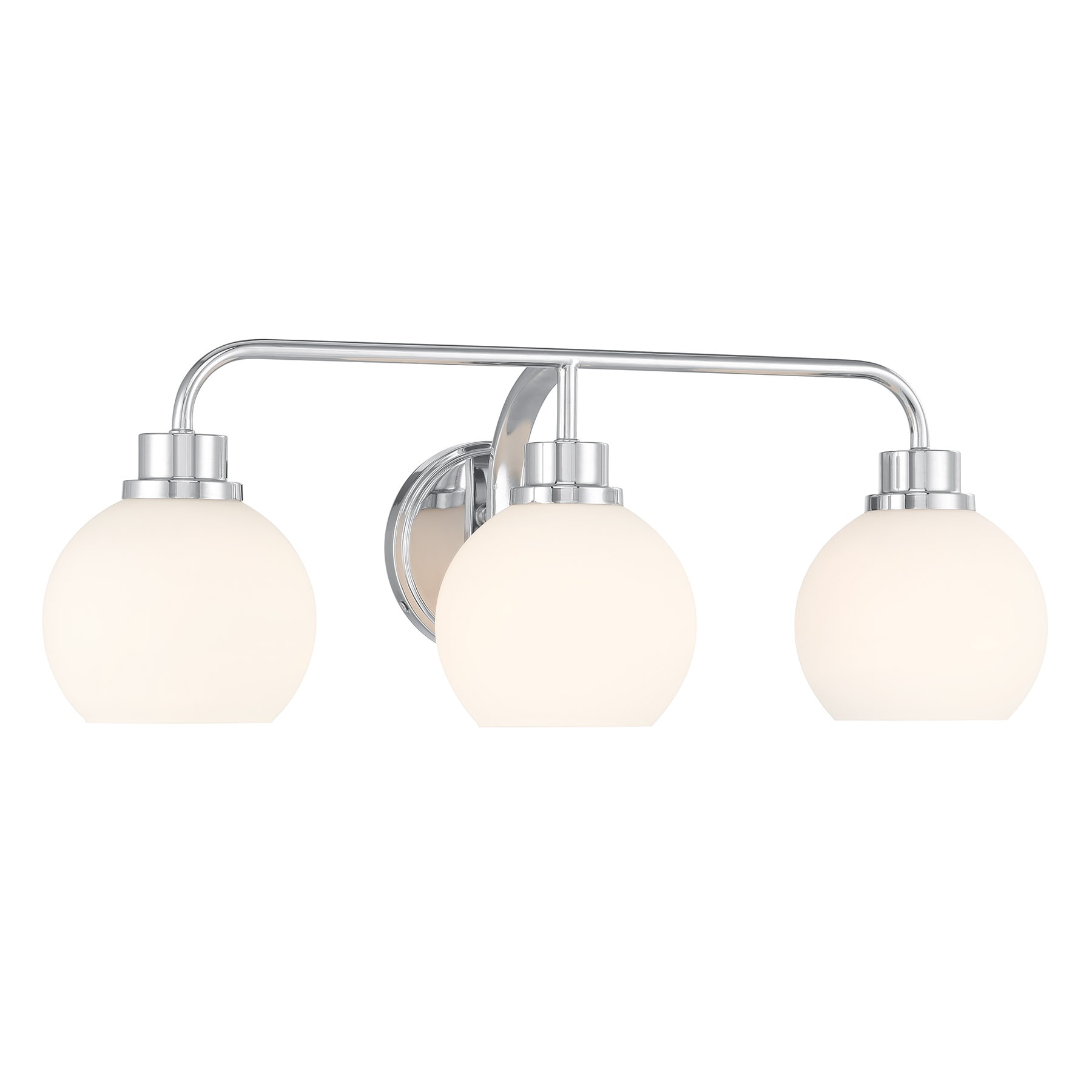 Meridian Lite Trends M80081CH b089995 - View #3
