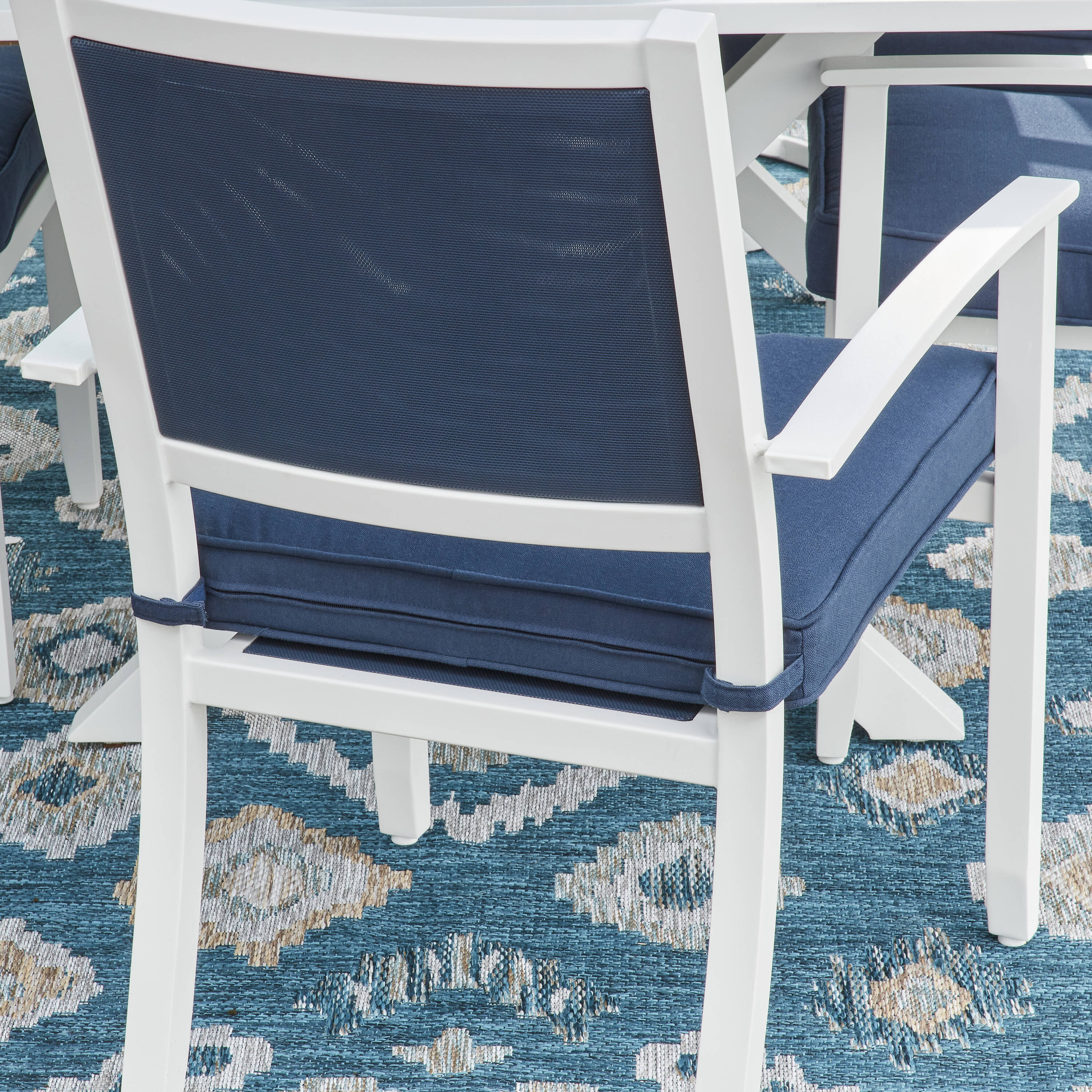 allen + roth FCA80462A-B Patio-Chairs - View #7