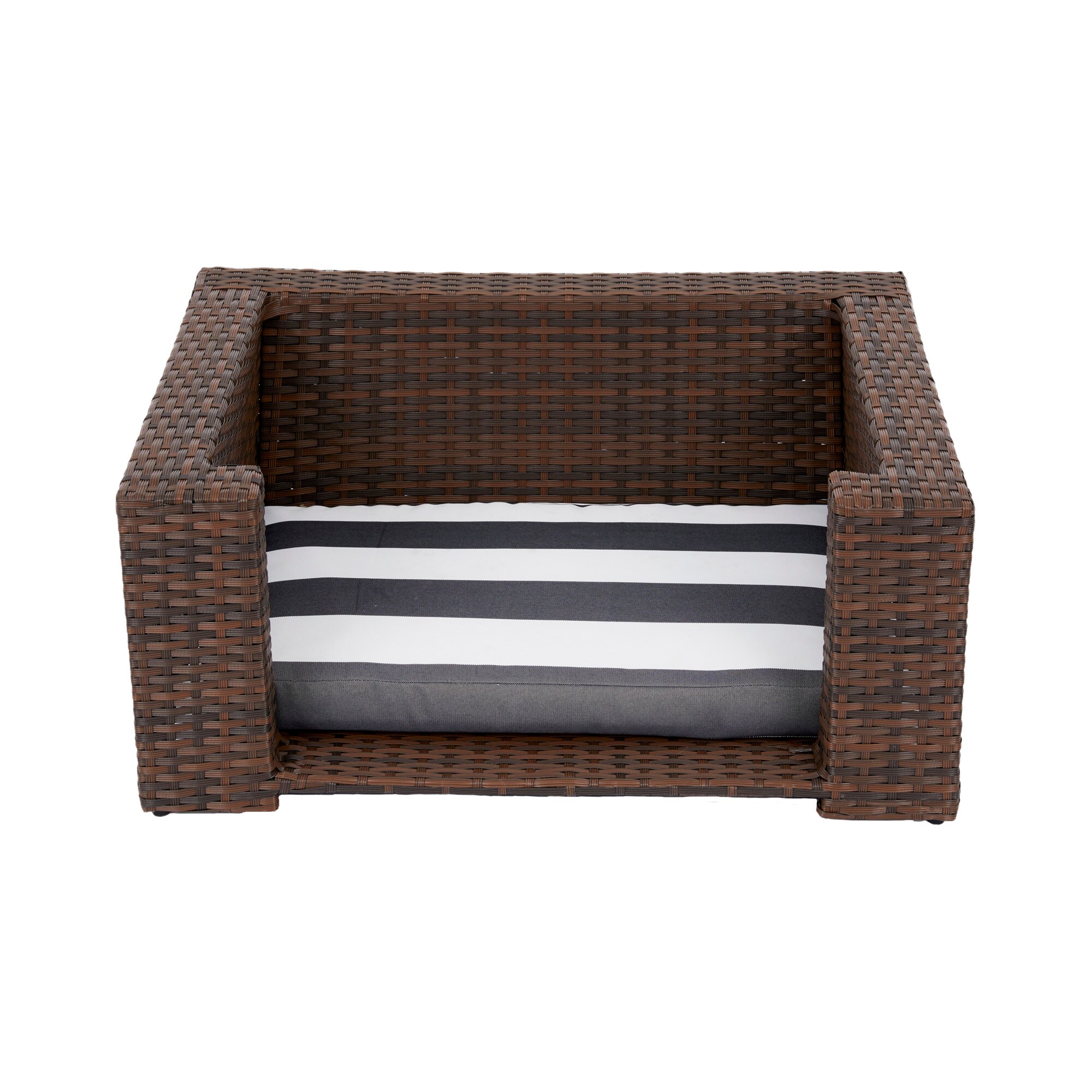 Teamson Pets ST-N10005 Pet-Beds - View #3