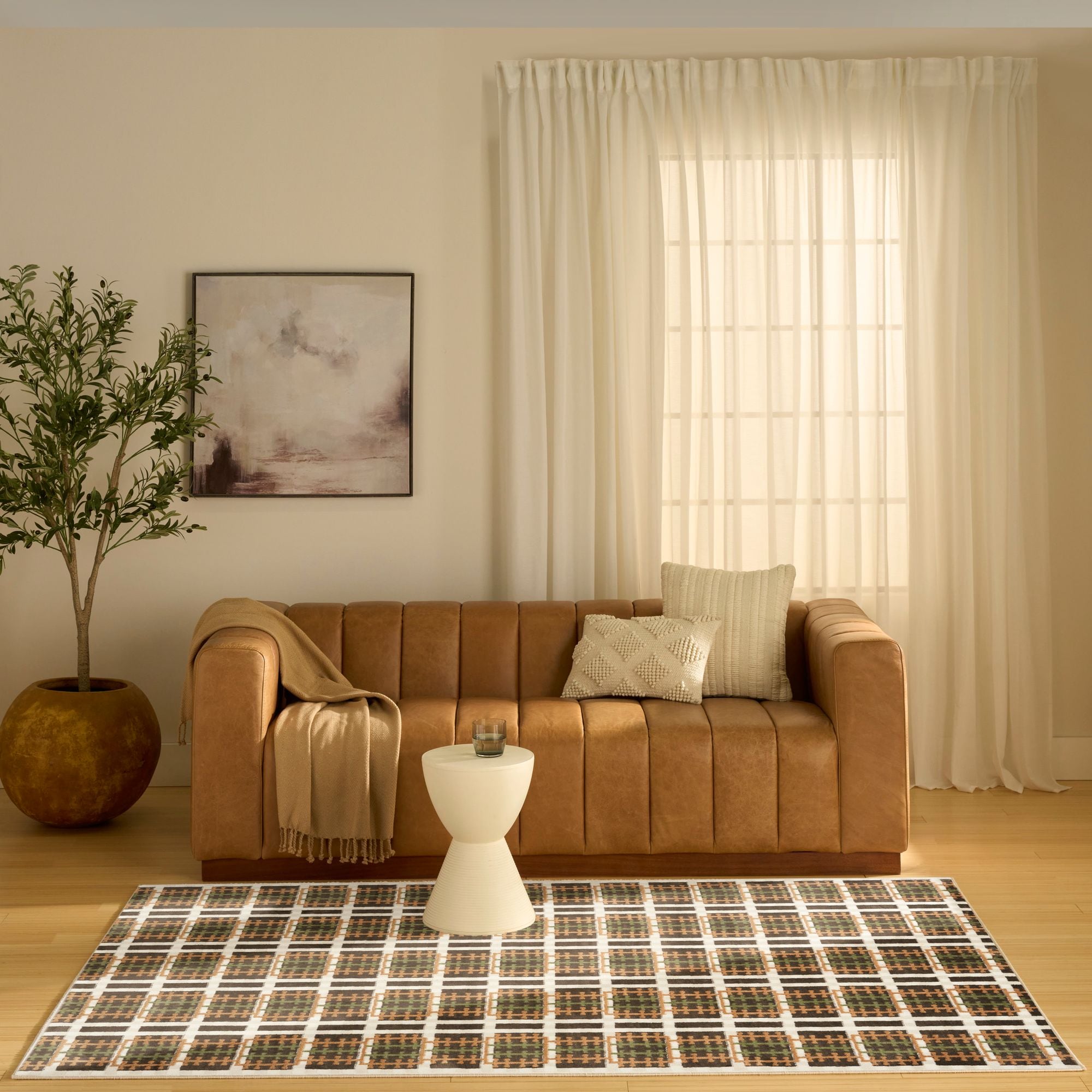 Nourison 841491149348 rugs - View #6