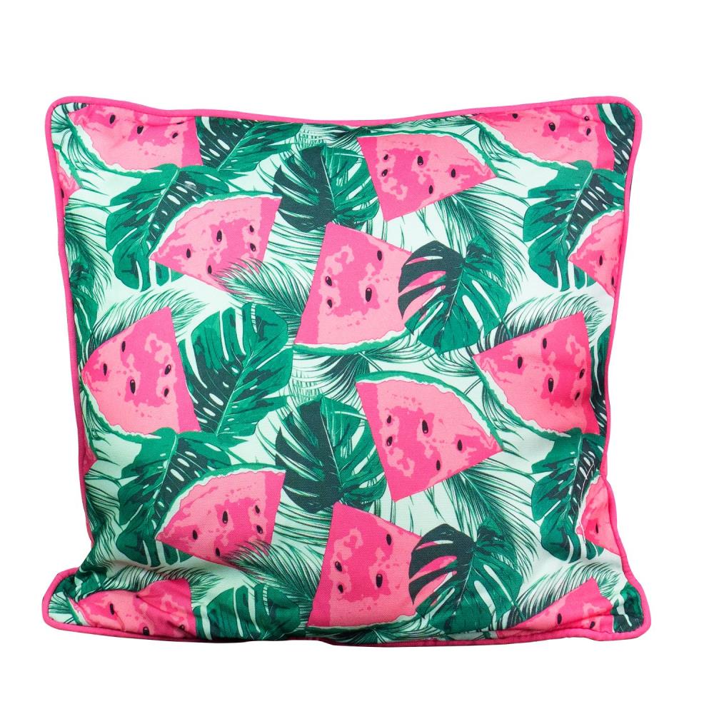 Patio Premier 2L4010 Outdoor-Accent-Pillows - View #5
