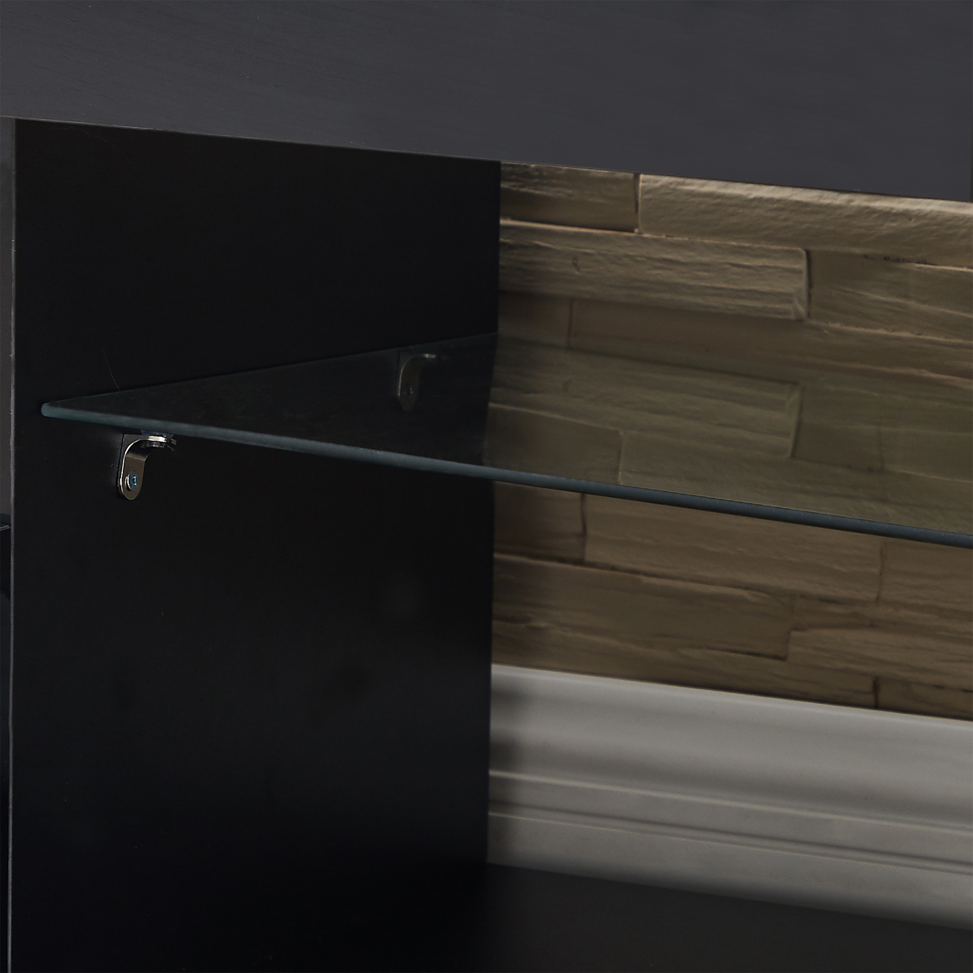 ToolCat NGG30-26-DSG Tv-Stands - View #9