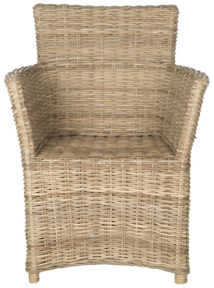 used wicker chairs for sale near me