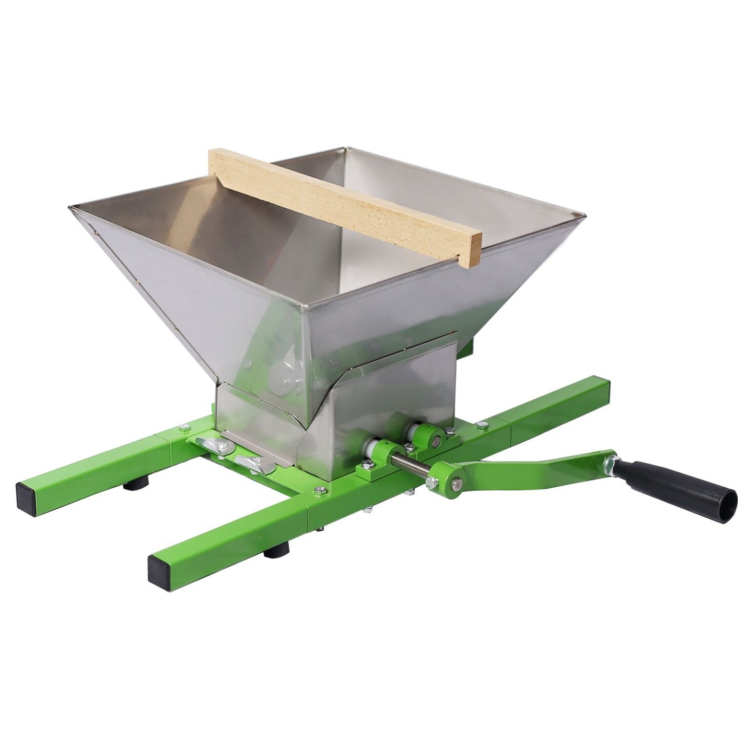 SunJet PY2UFS9CACXY juicers - View #19