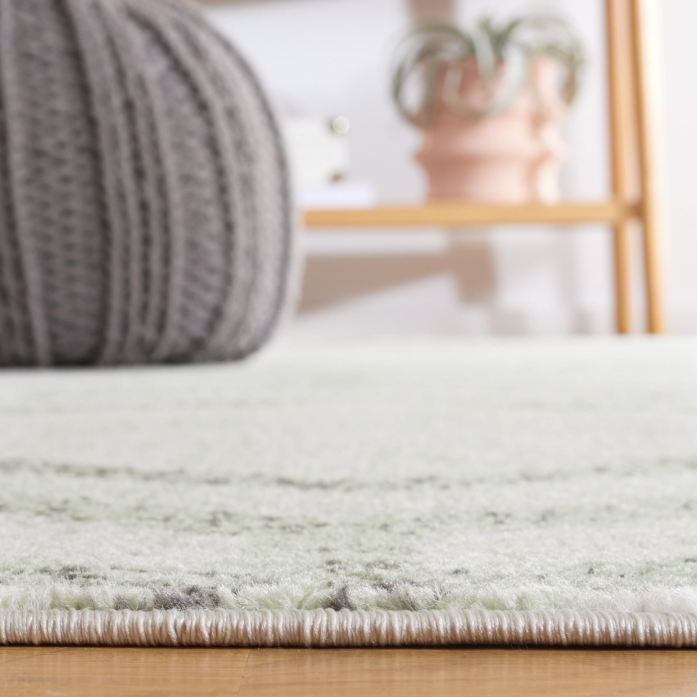 Safavieh ADR253D-5 rugs - View #5